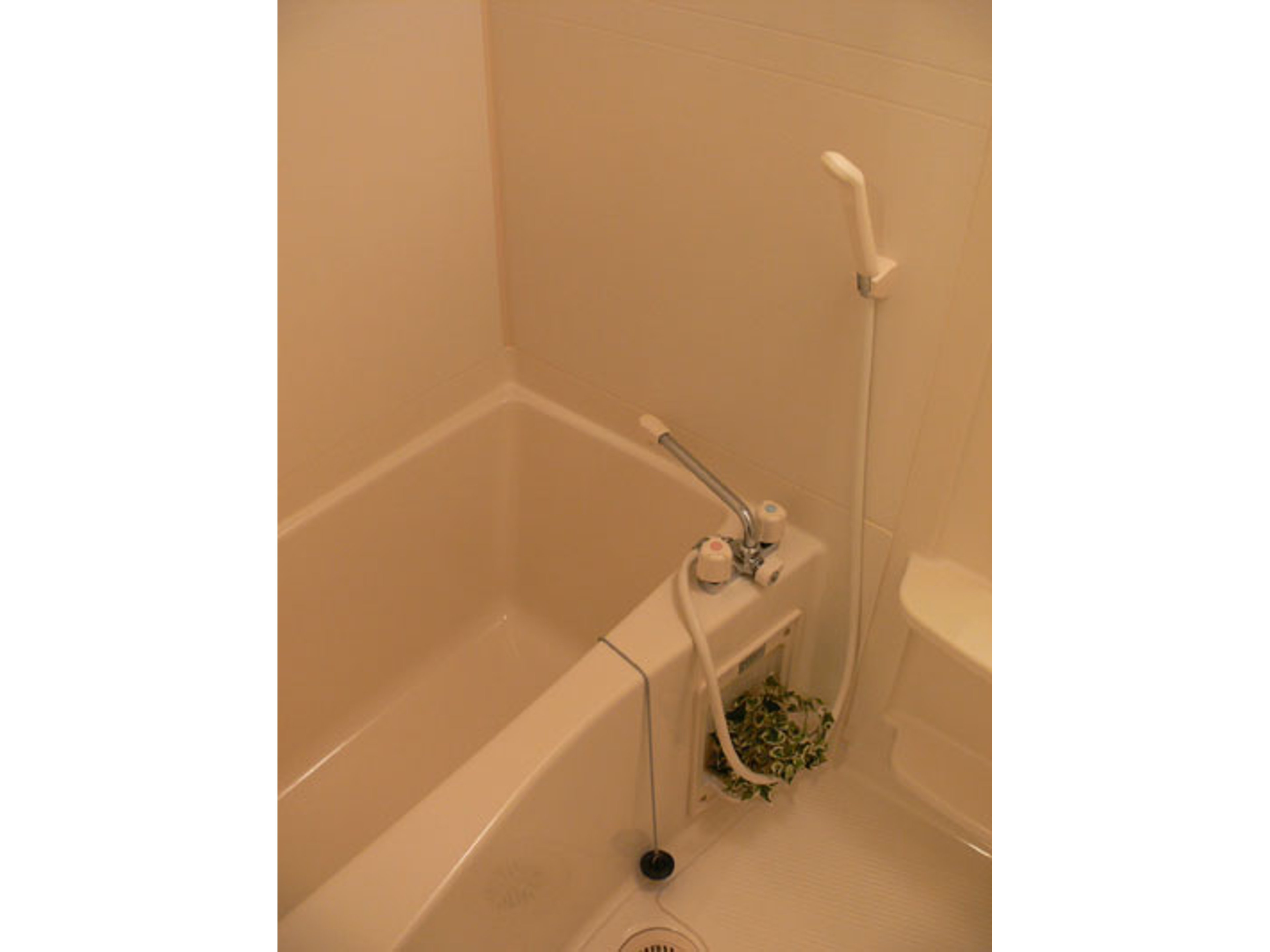 BraTTo東中野のイメージ