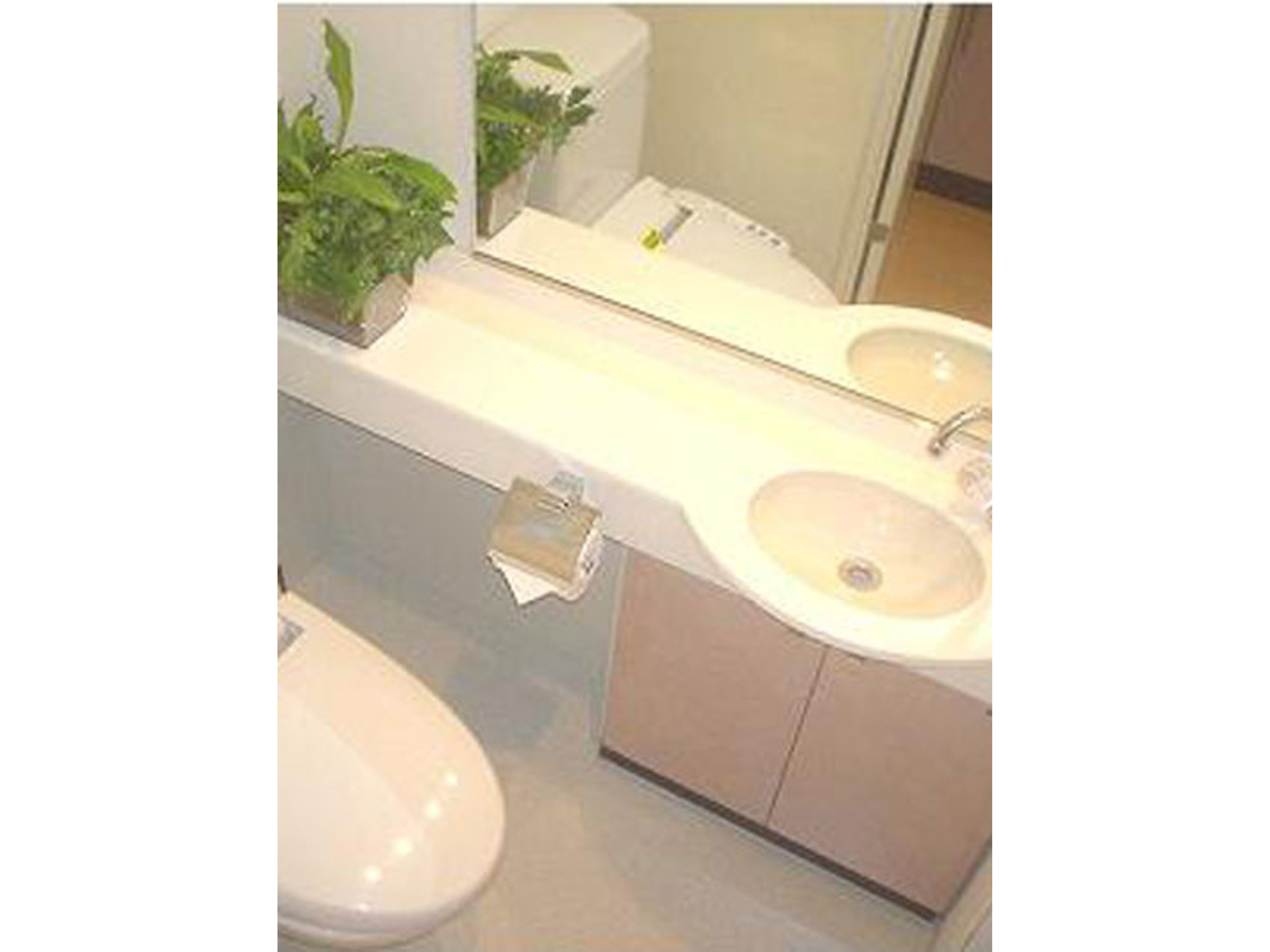 BraTTo東新宿のイメージ