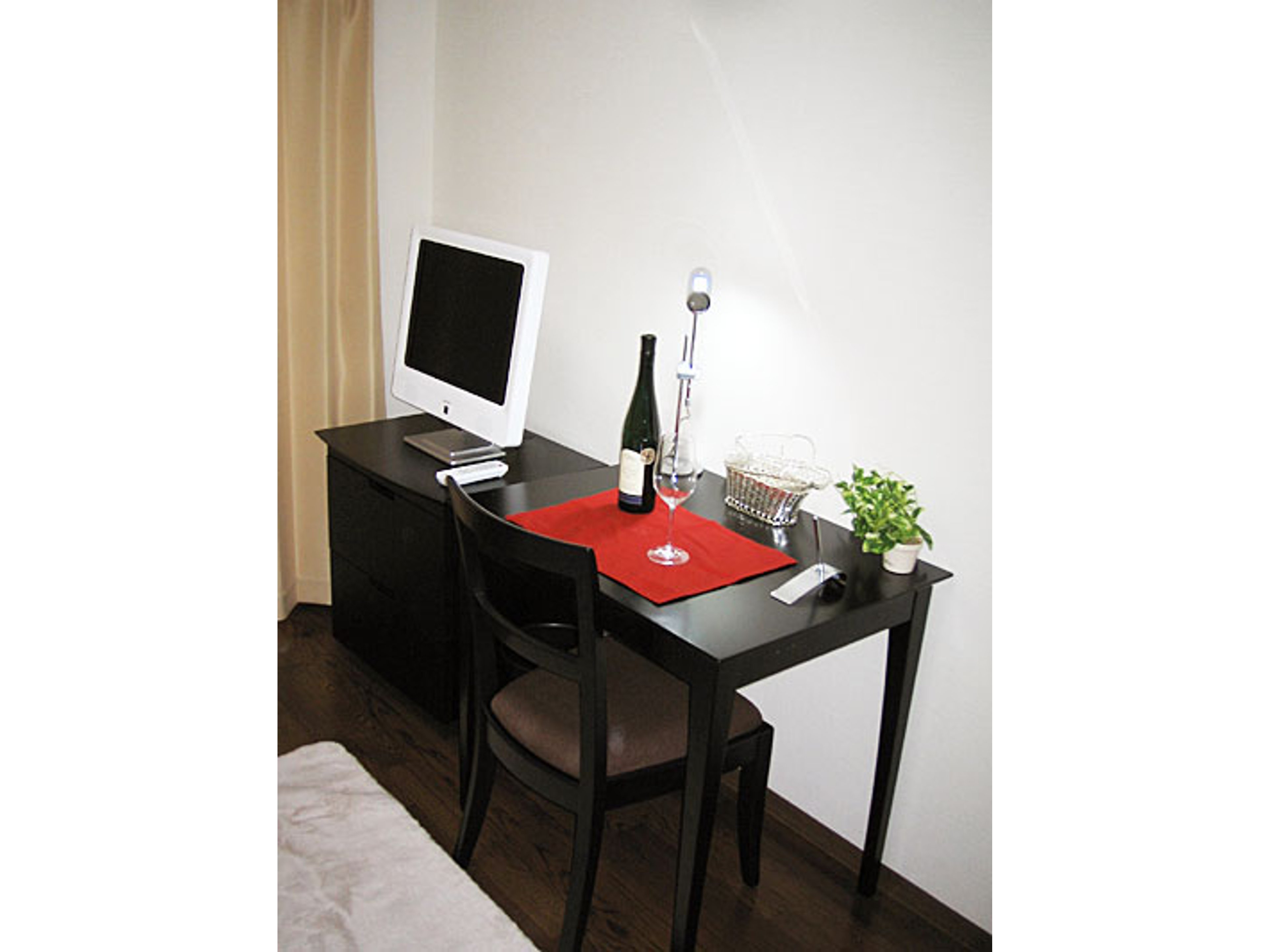 BraTTo早稲田東のイメージ