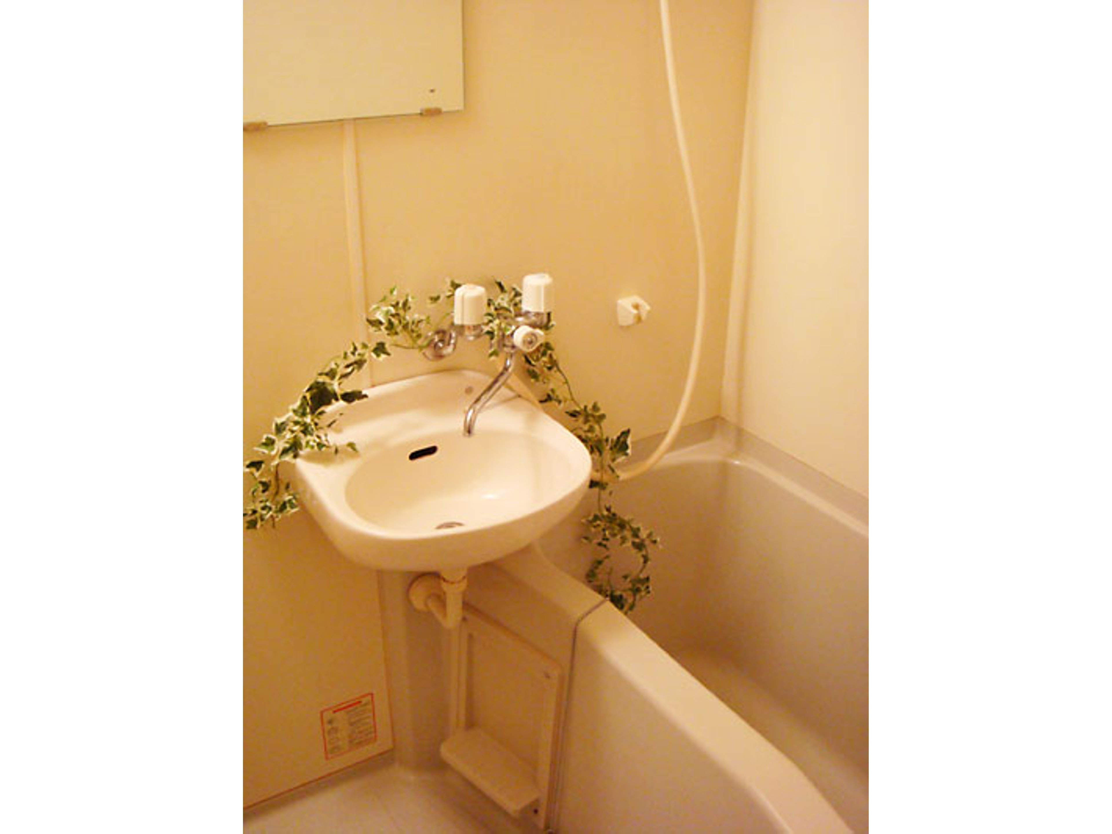 BraTTo西新宿五丁目のイメージ