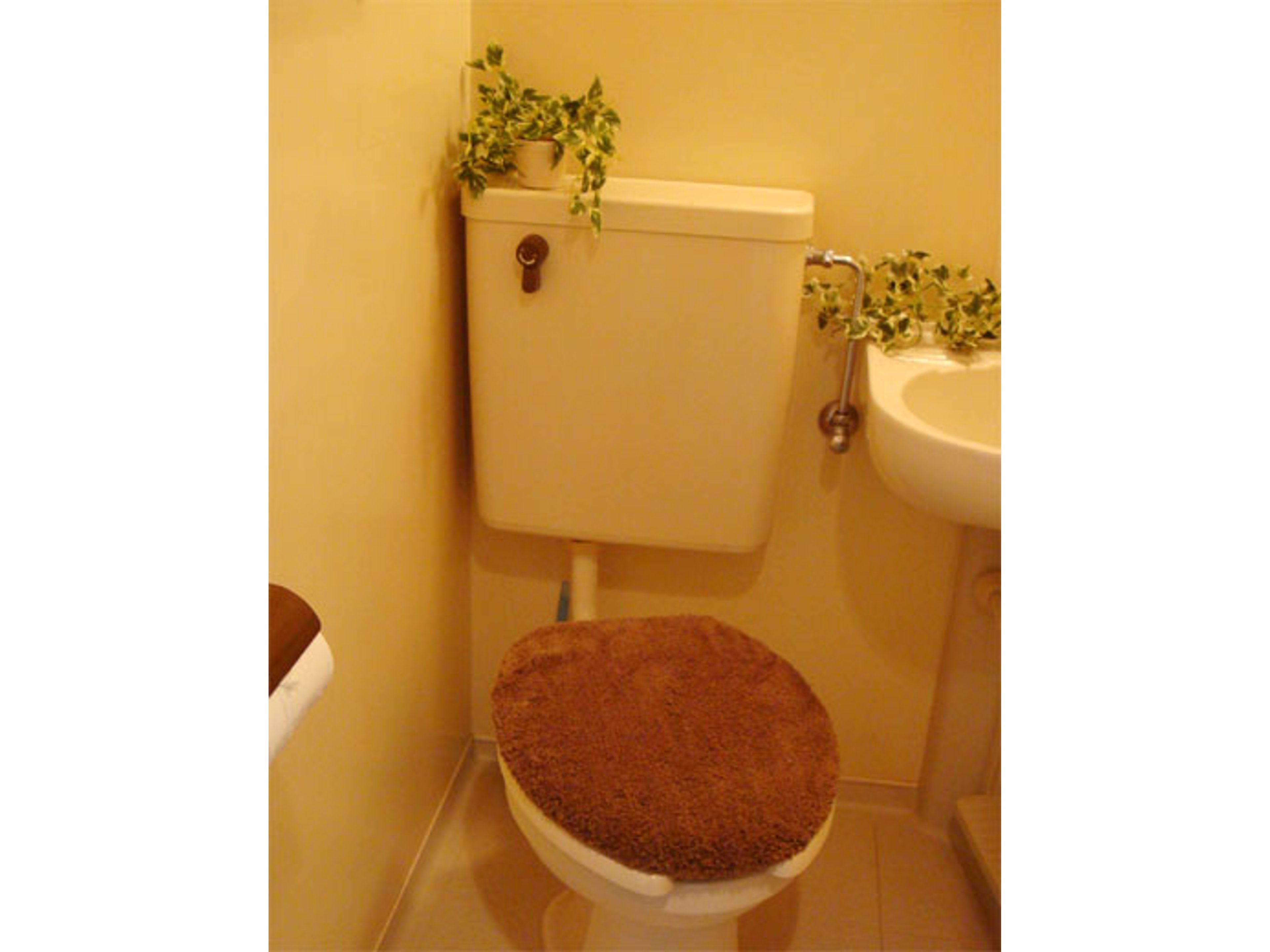 BraTTo新宿税務署通りのイメージ