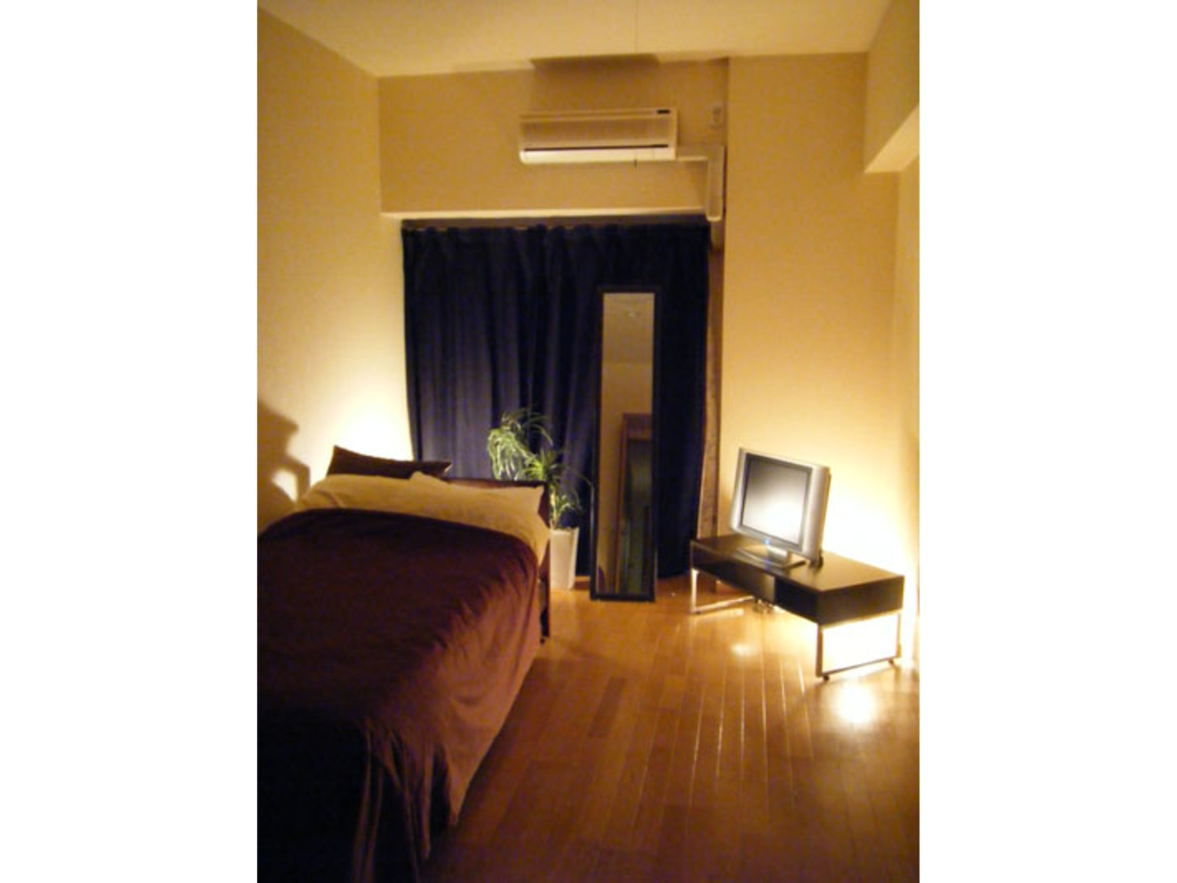 BraTTo新橋虎ノ門駅前グラシエルのイメージ