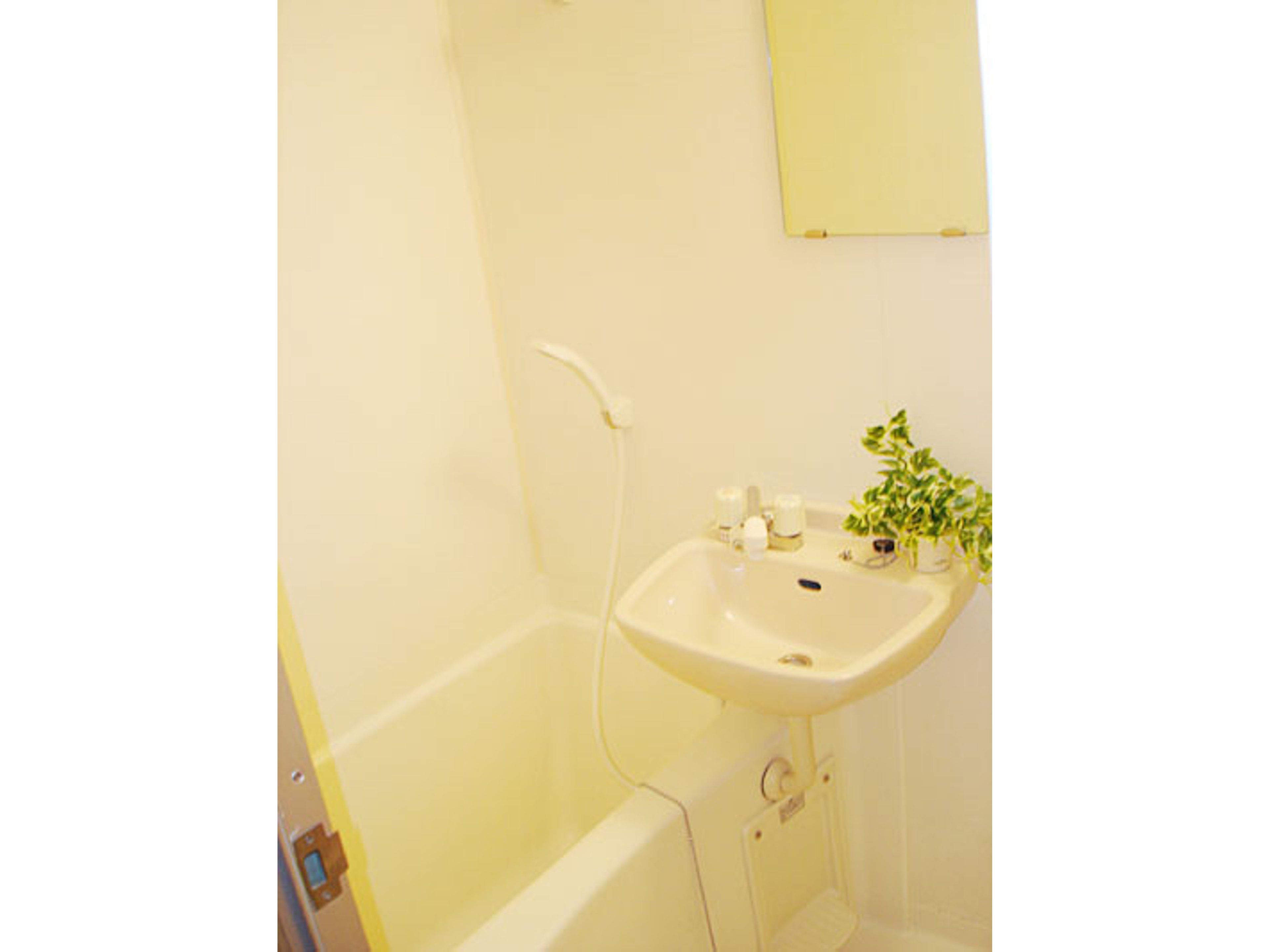 BraTTo新橋虎ノ門駅前グラシエルのイメージ