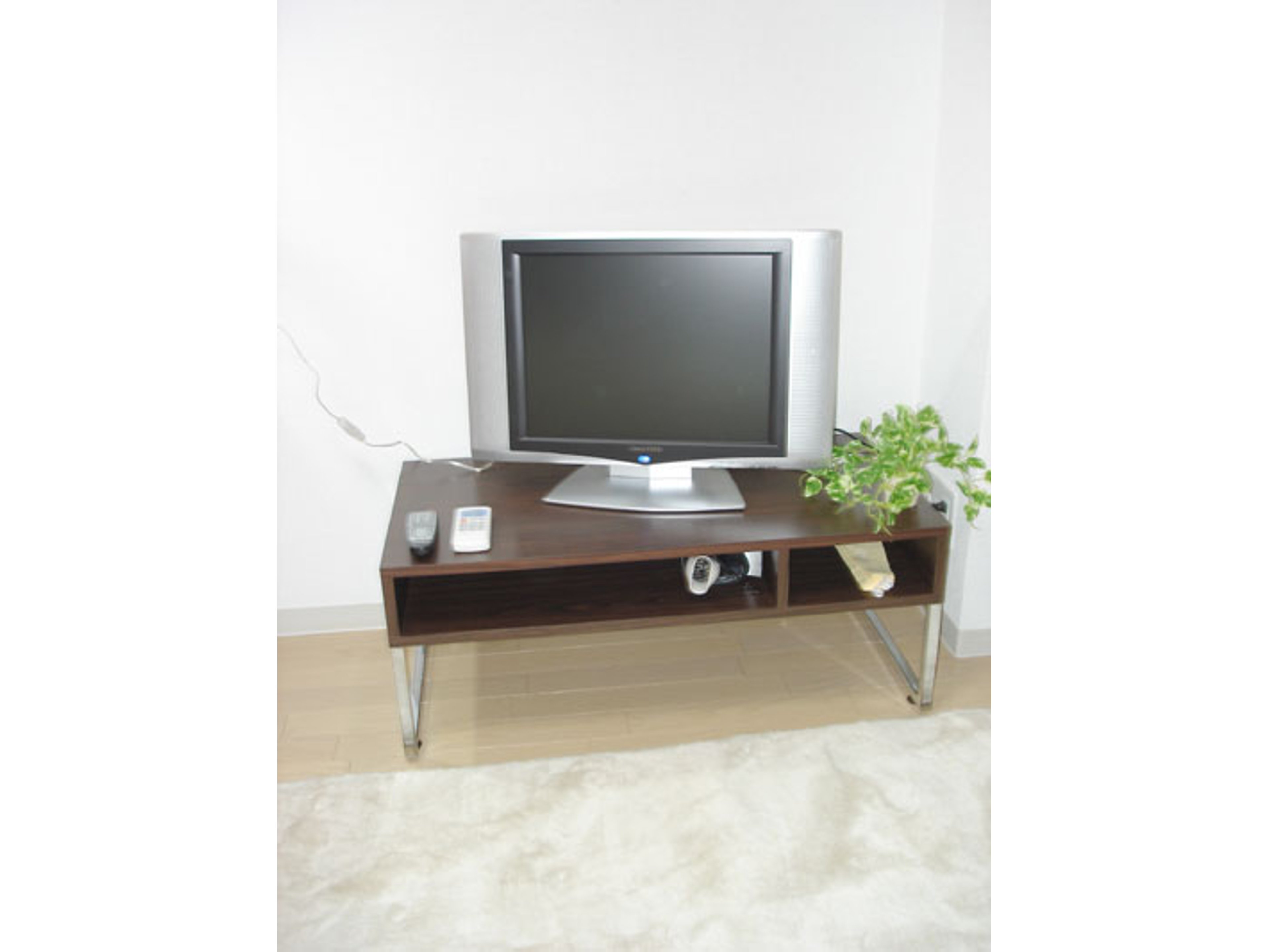 BraTTo新橋虎ノ門駅前グラシエルのイメージ