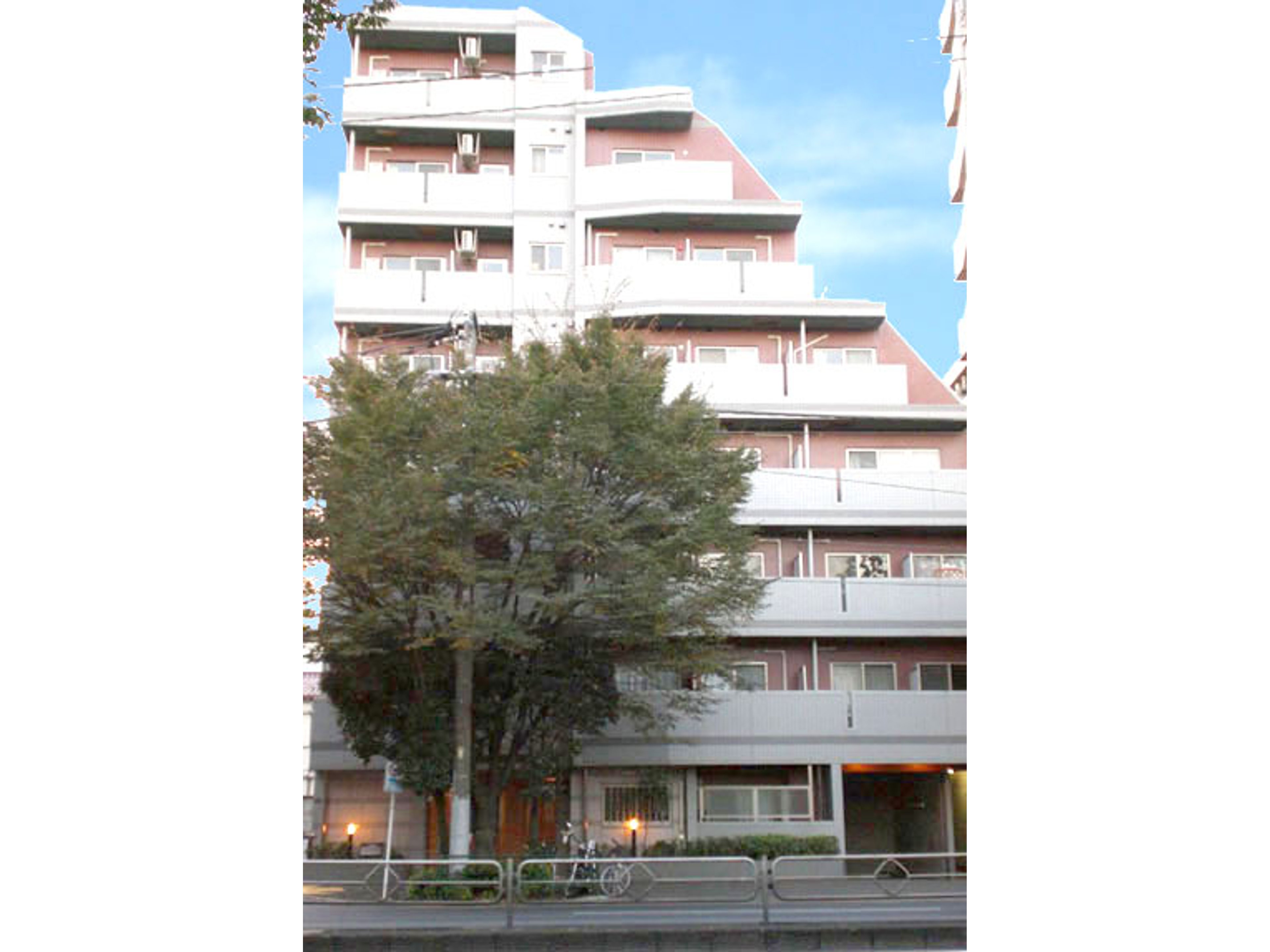 BraTTo高円寺のイメージ