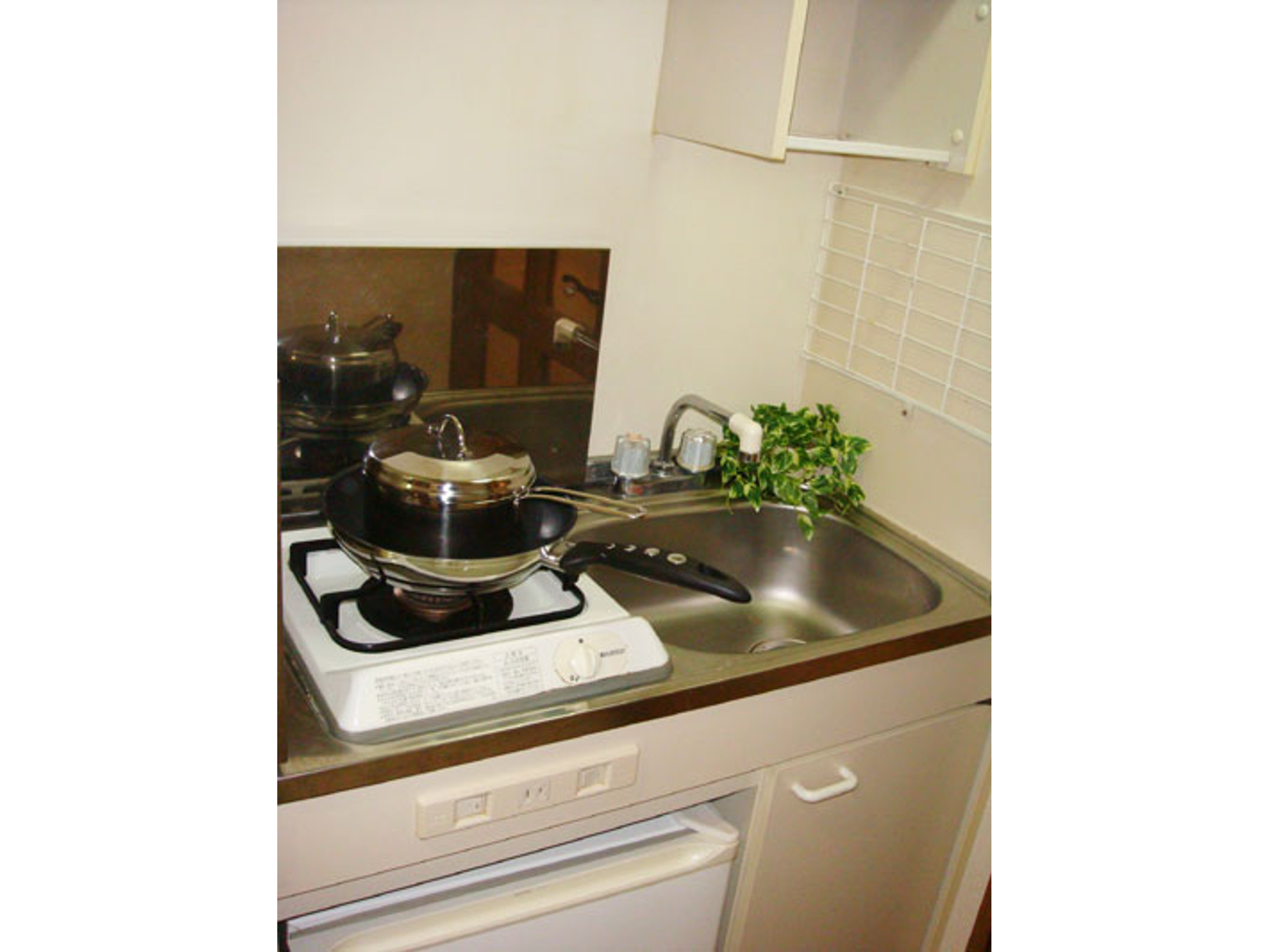 BraTTo高円寺のイメージ