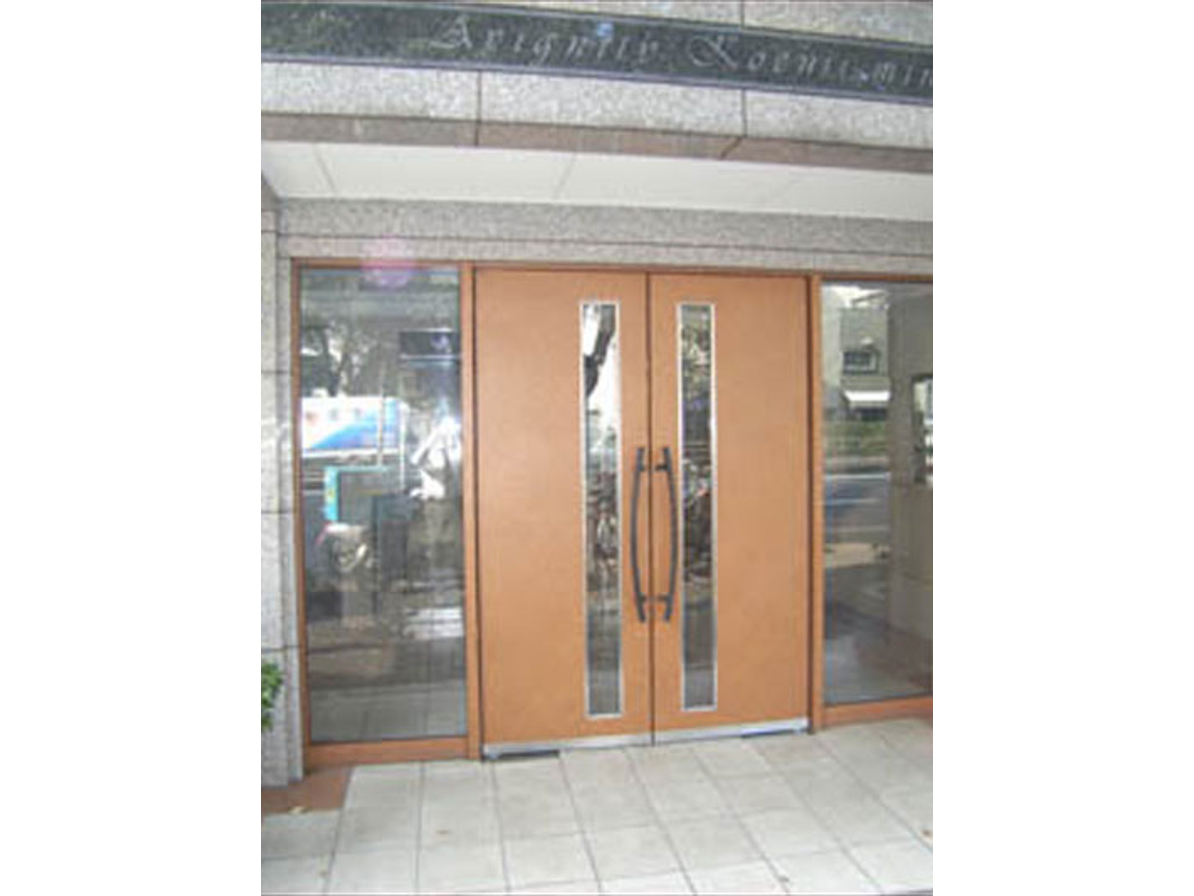 BraTTo高円寺のイメージ