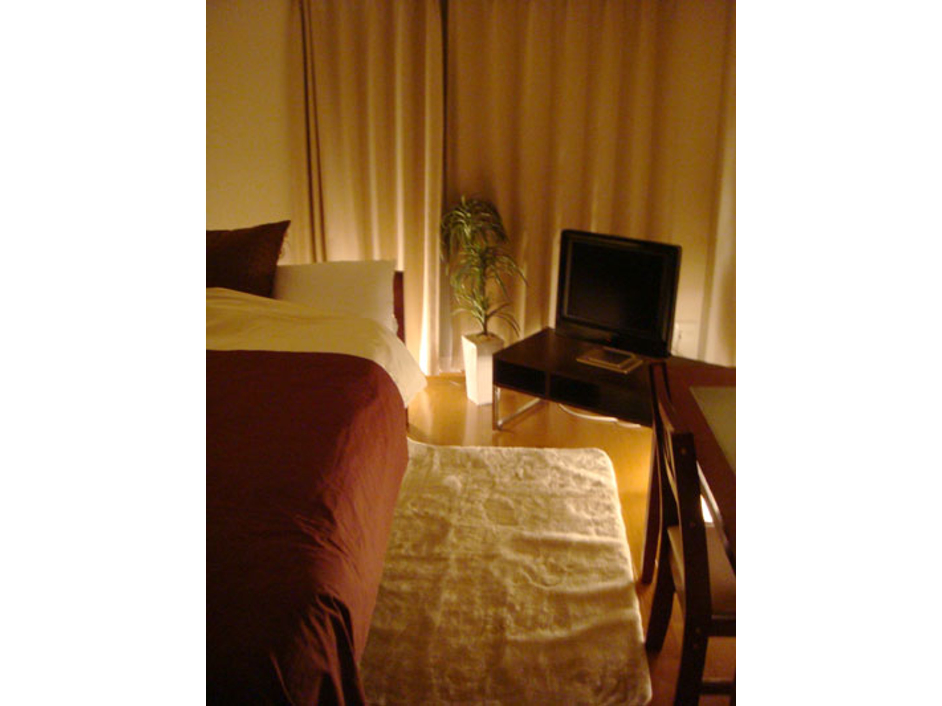 BraTTo渋谷本町のイメージ