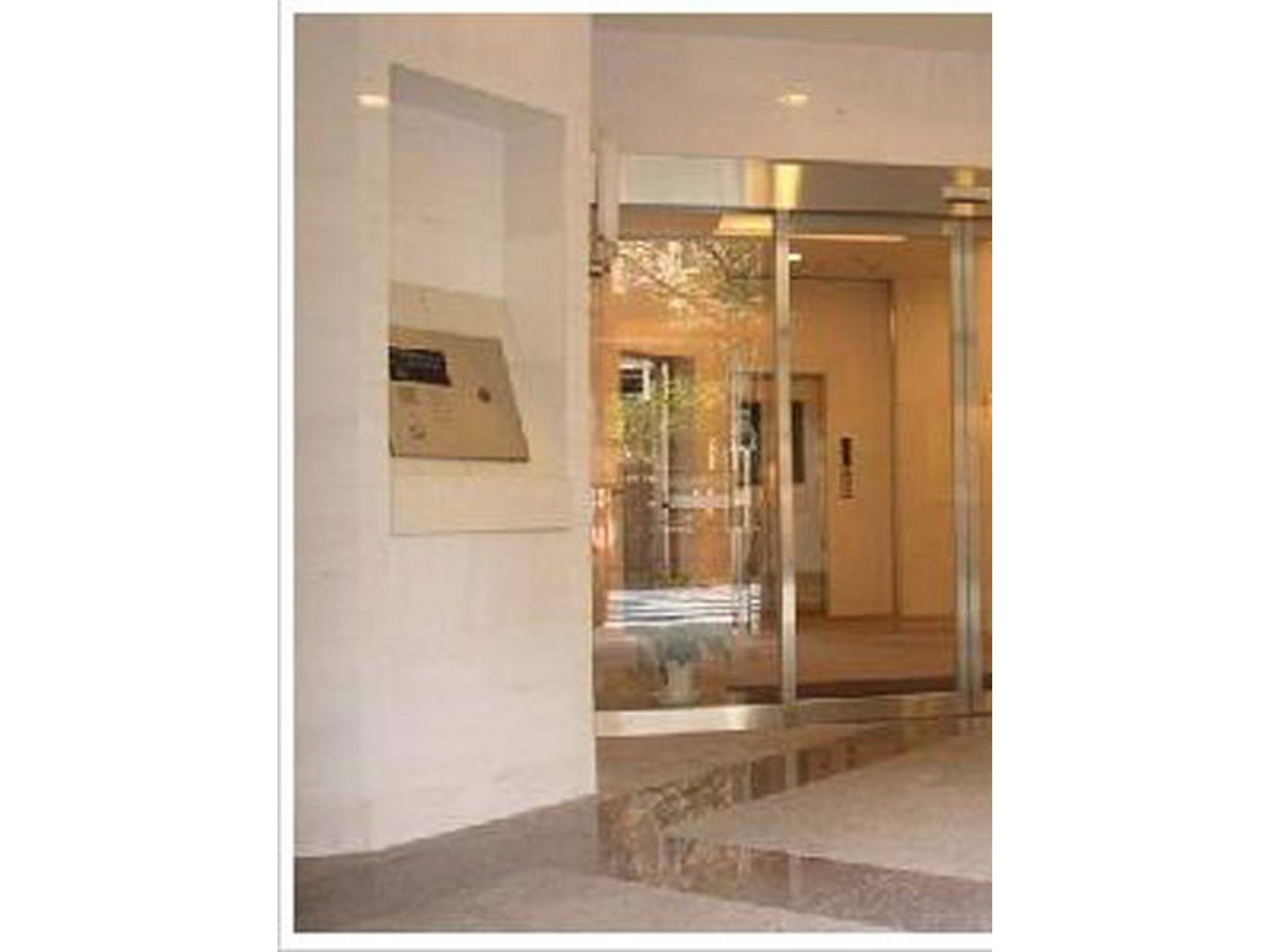 BraTTo渋谷本町のイメージ