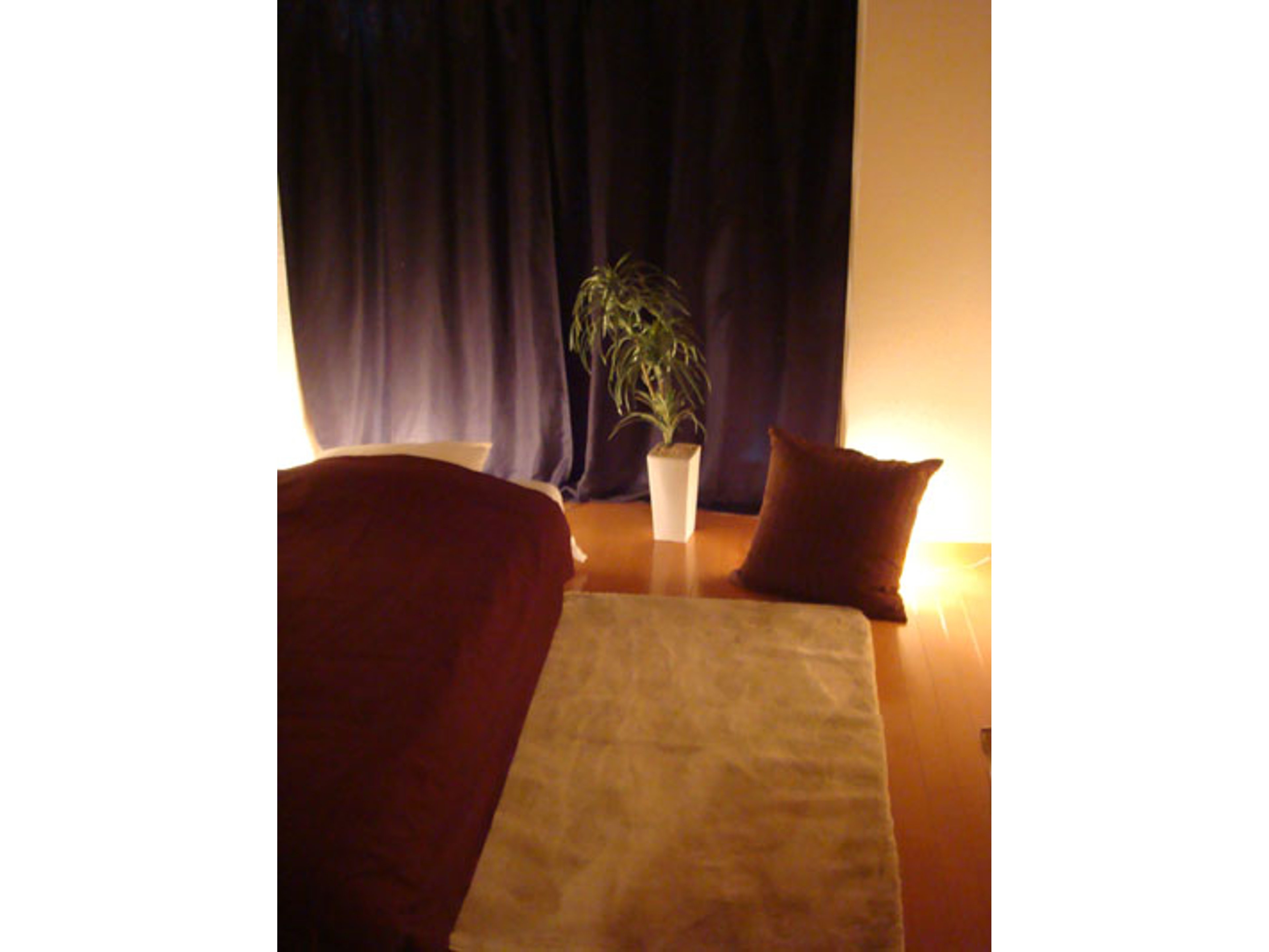 BraTTo東新宿駅前のイメージ