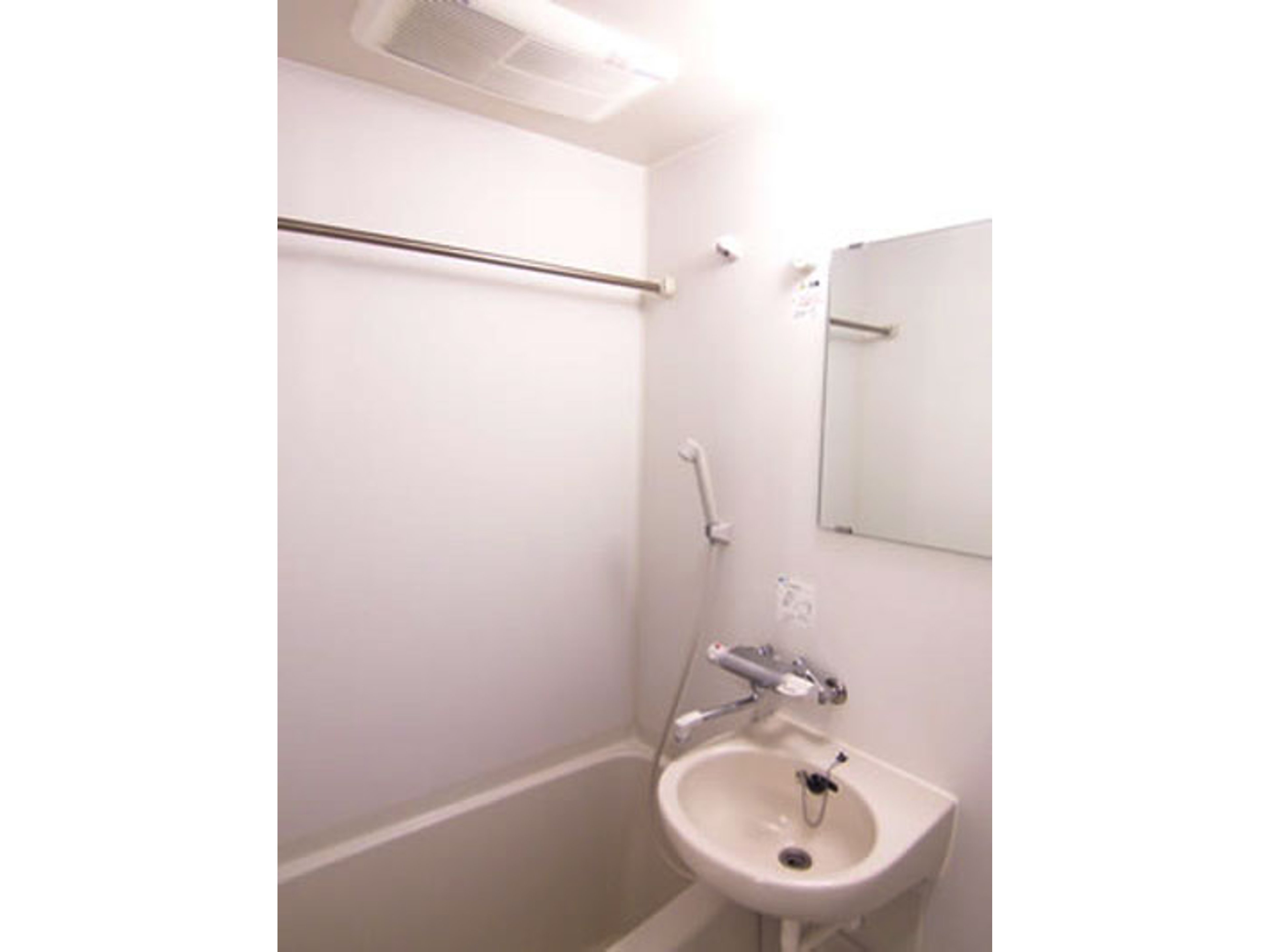 BraTTo新宿明治通りのイメージ