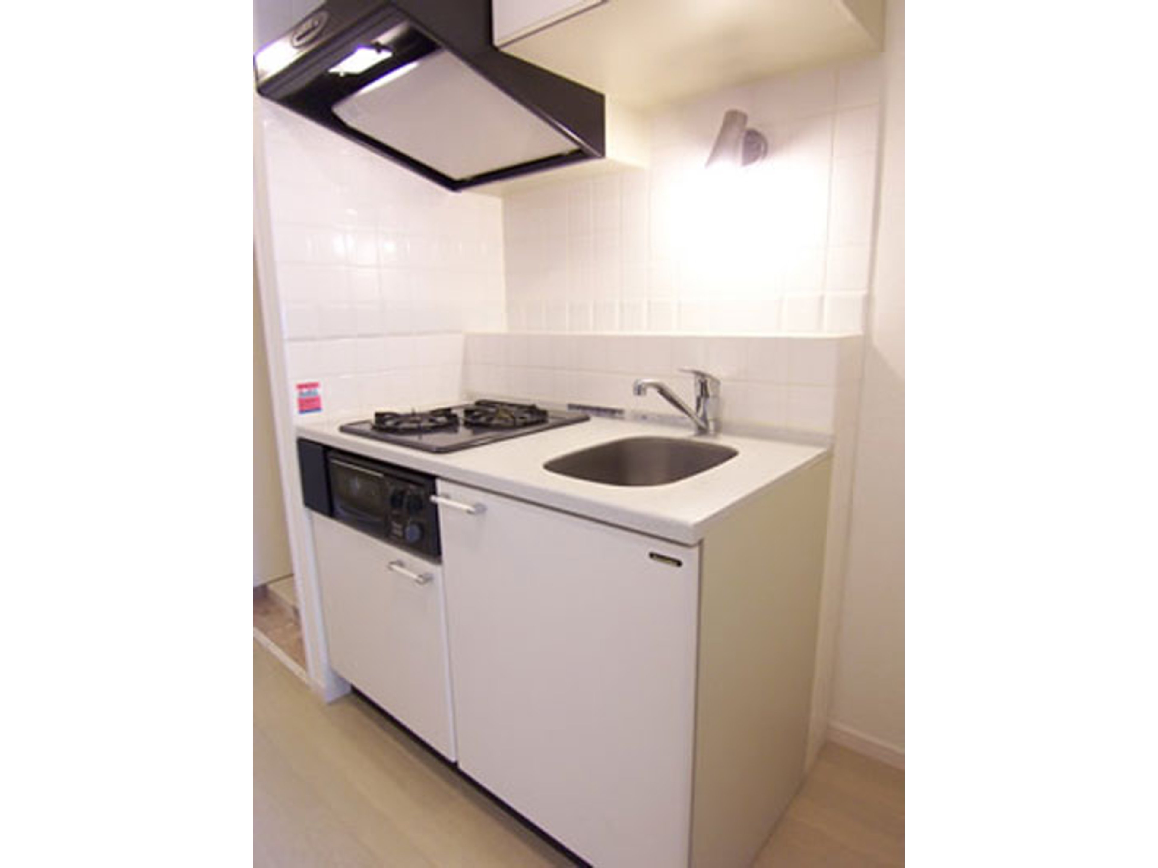 BraTTo新宿明治通りのイメージ