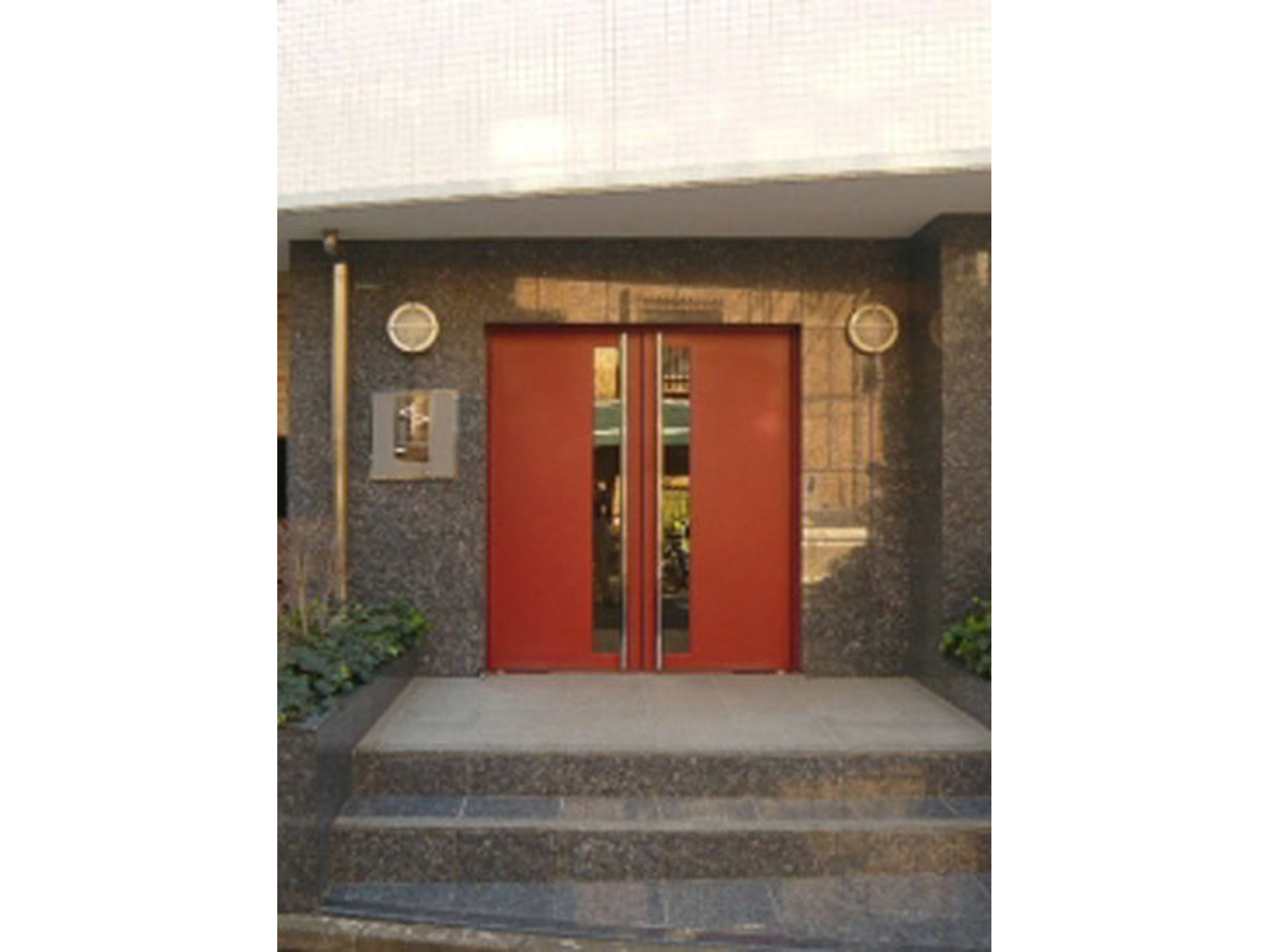 BraTToノヴェル代々木公園のイメージ