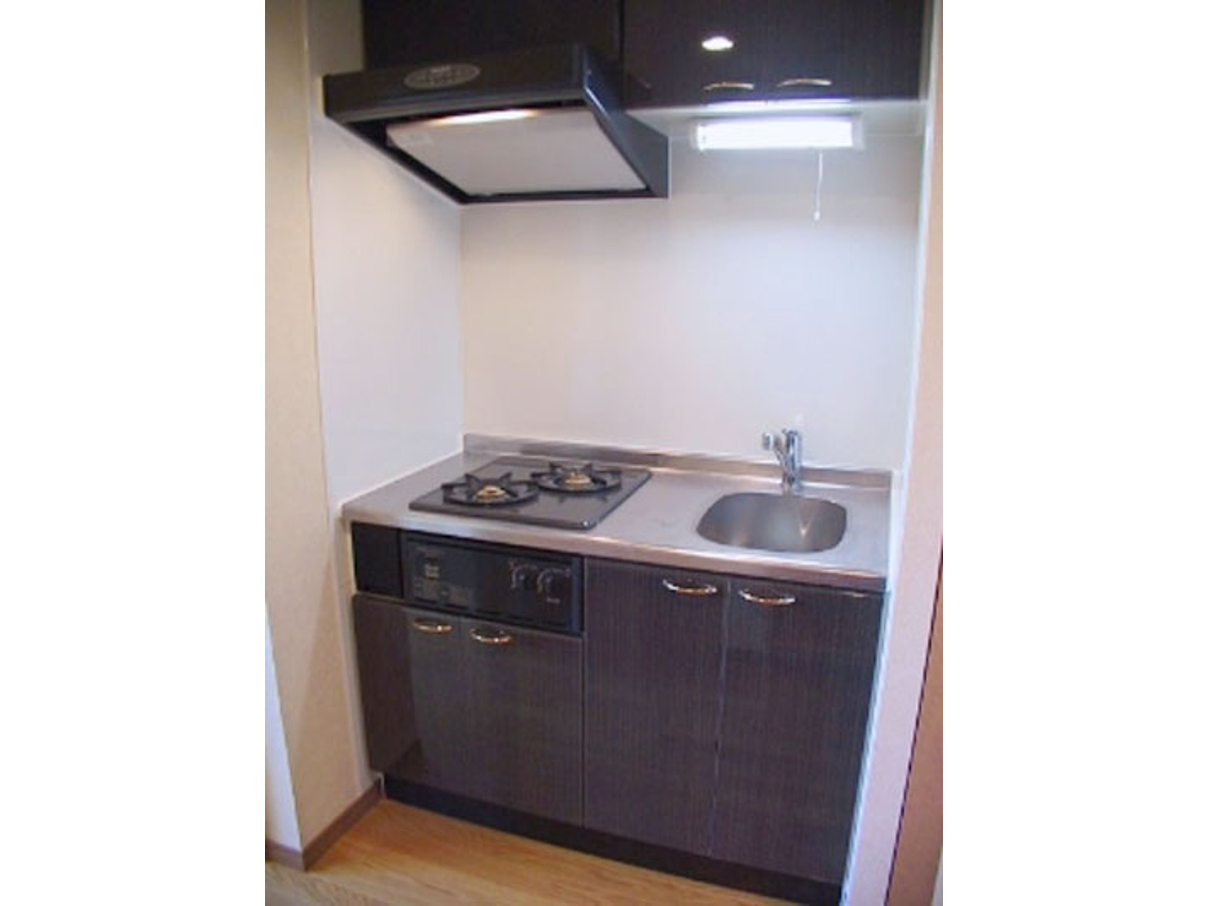 BraTTo中野坂上ステーションヒルズのイメージ