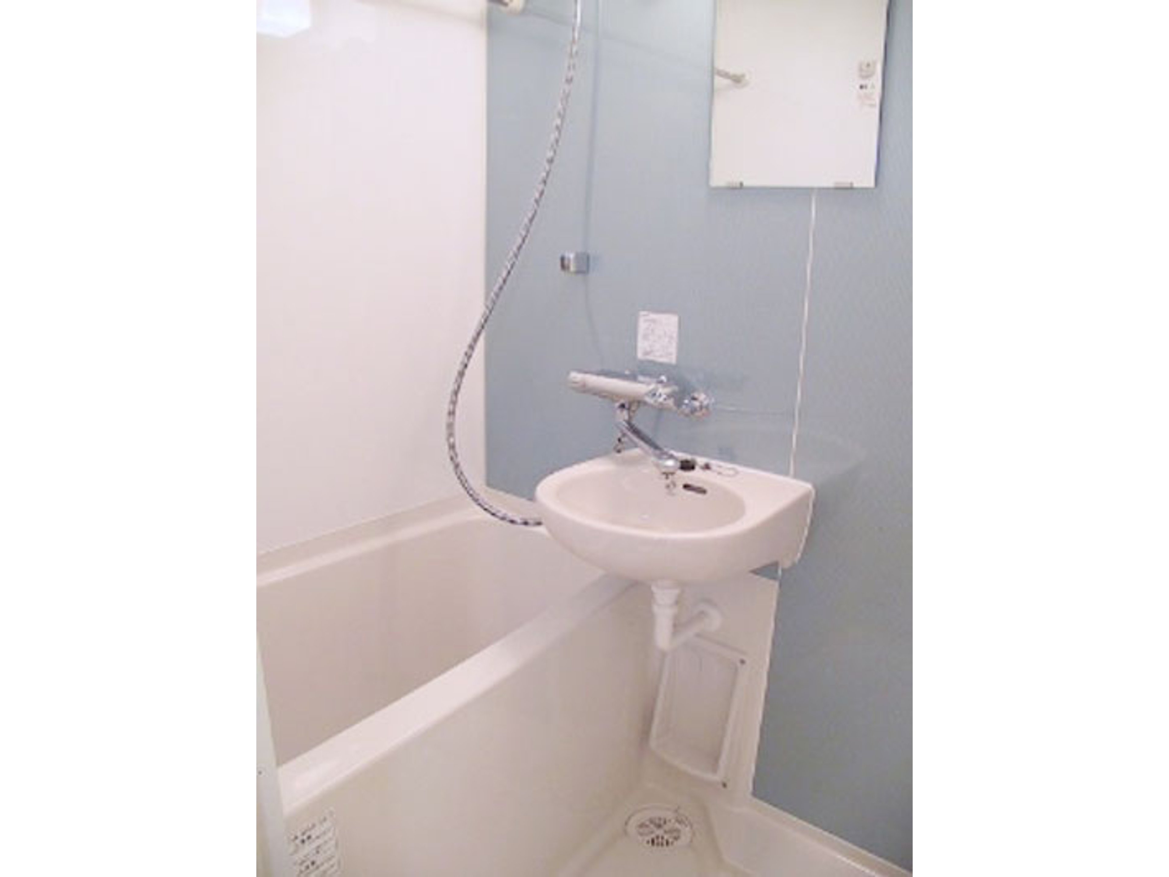 BraTTo中野坂上ステーションヒルズのイメージ