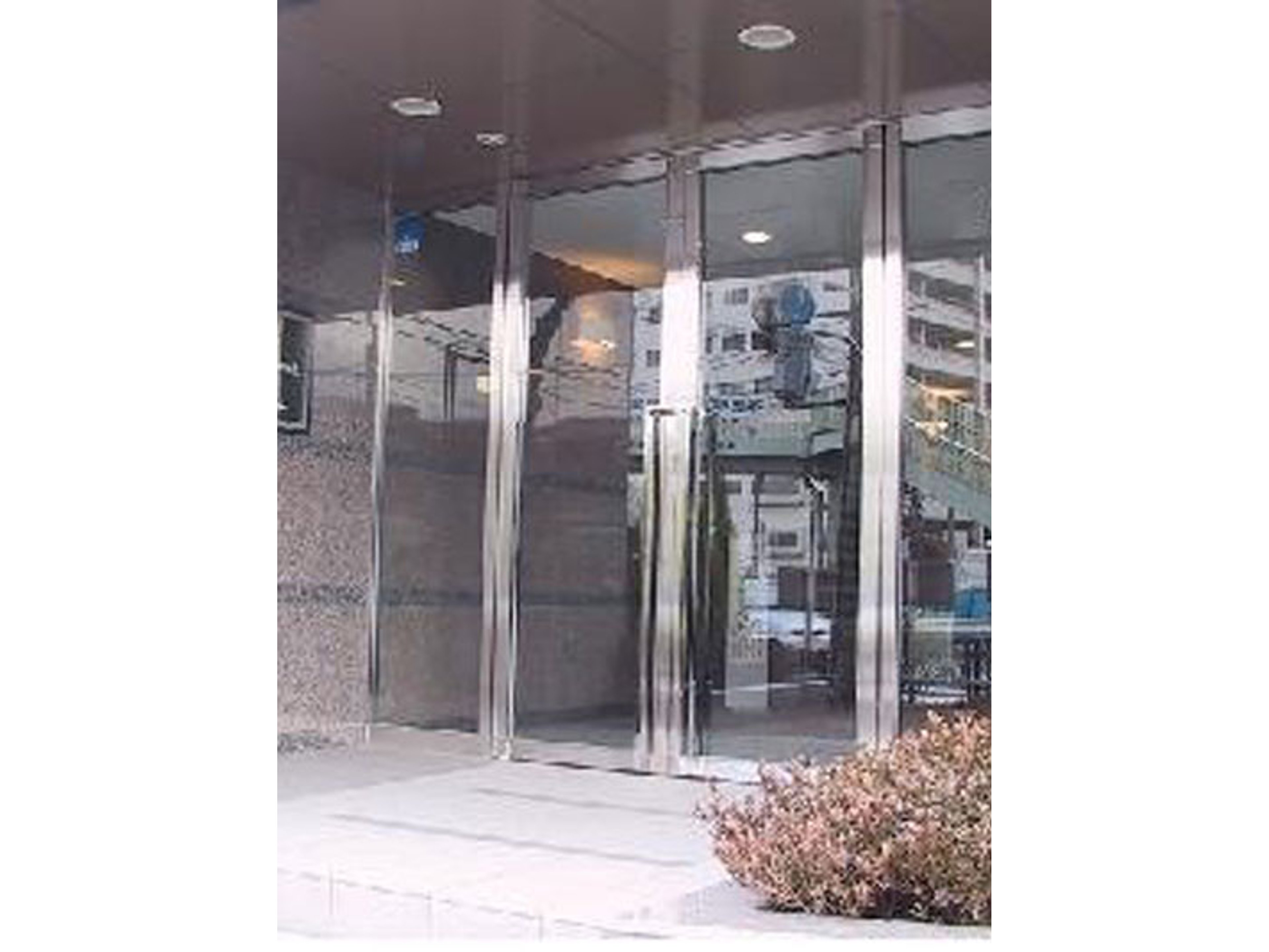 BraTTo中野坂上ステーションヒルズのイメージ