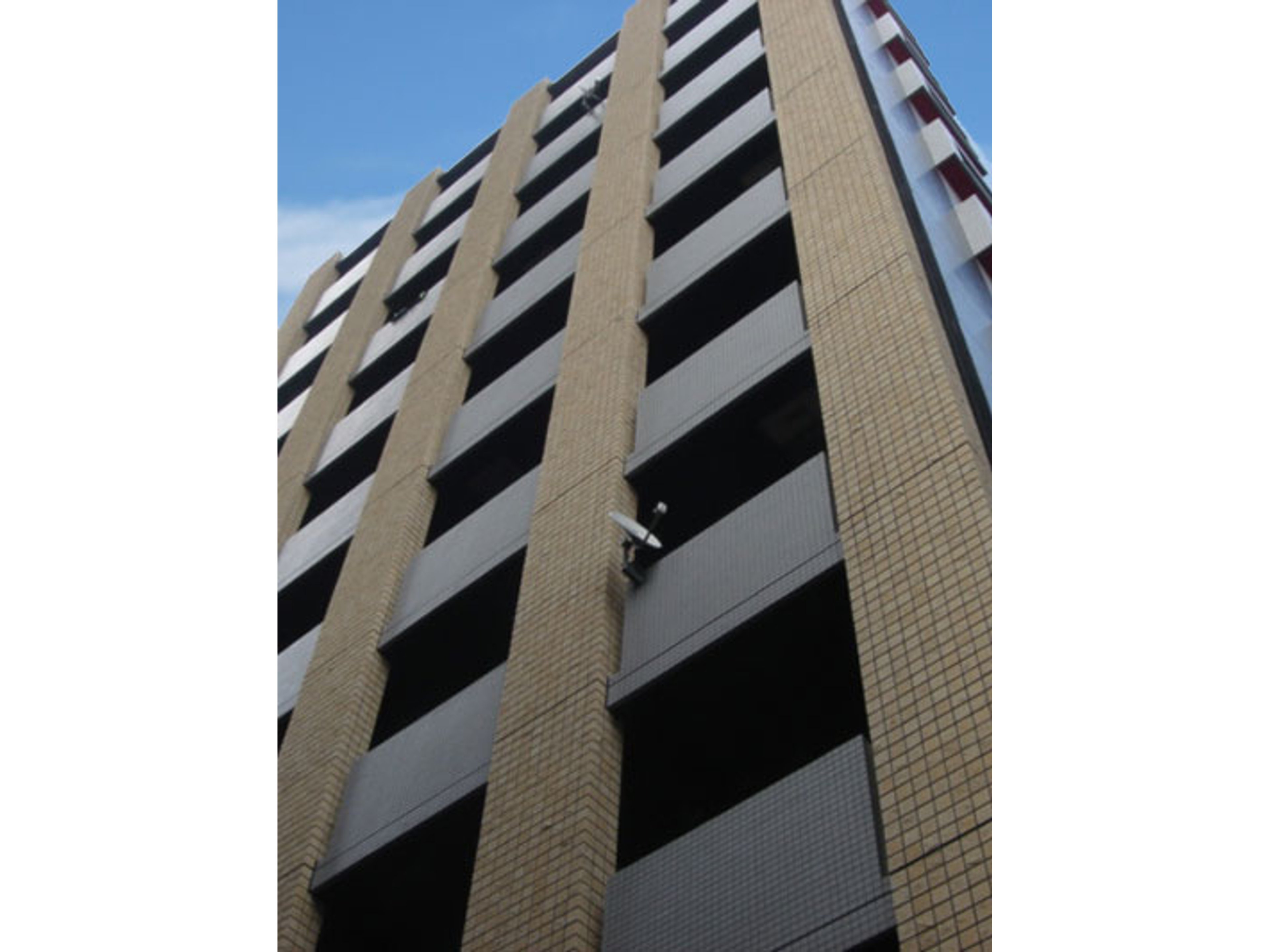 BraTTo幡ヶ谷のイメージ