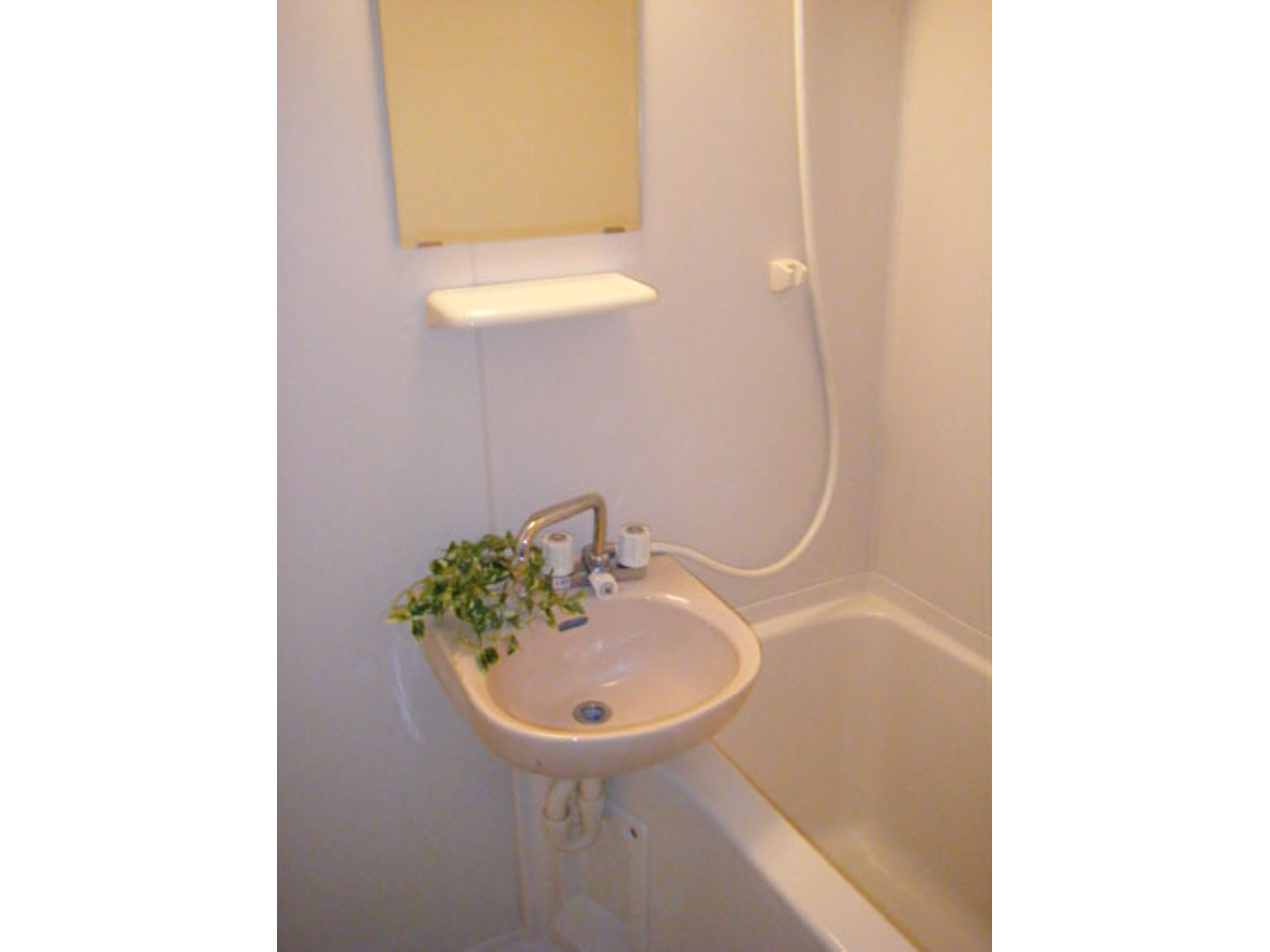 BraTTo幡ヶ谷のイメージ