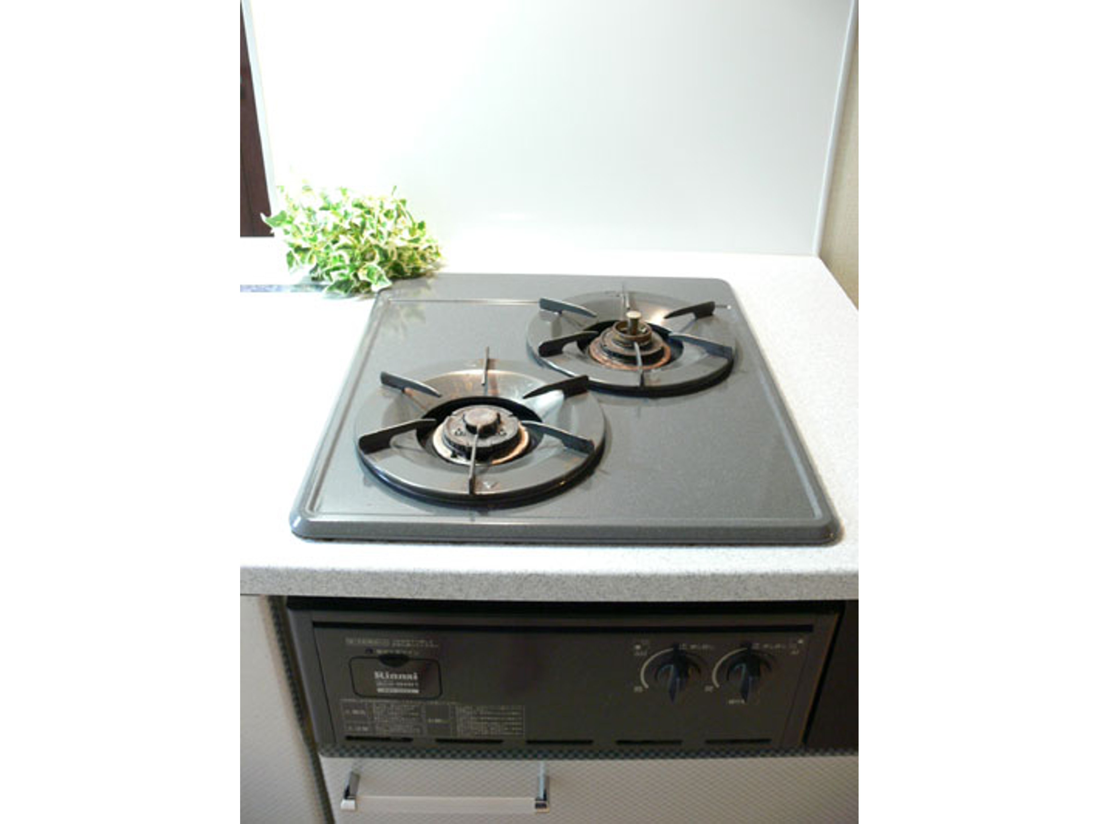 BraTTo上野駅前プラチナムのイメージ