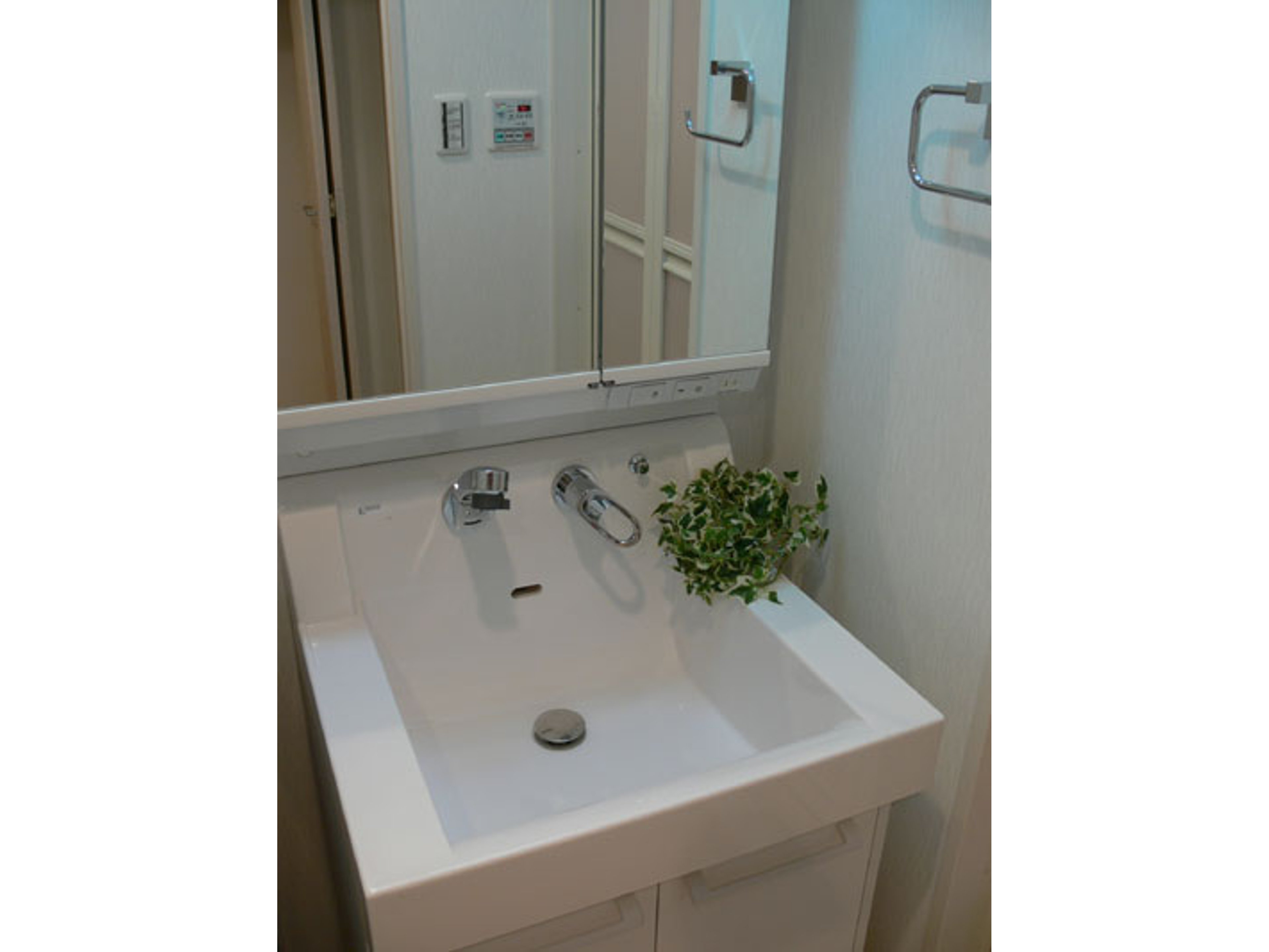 BraTTo上野駅前プラチナムのイメージ