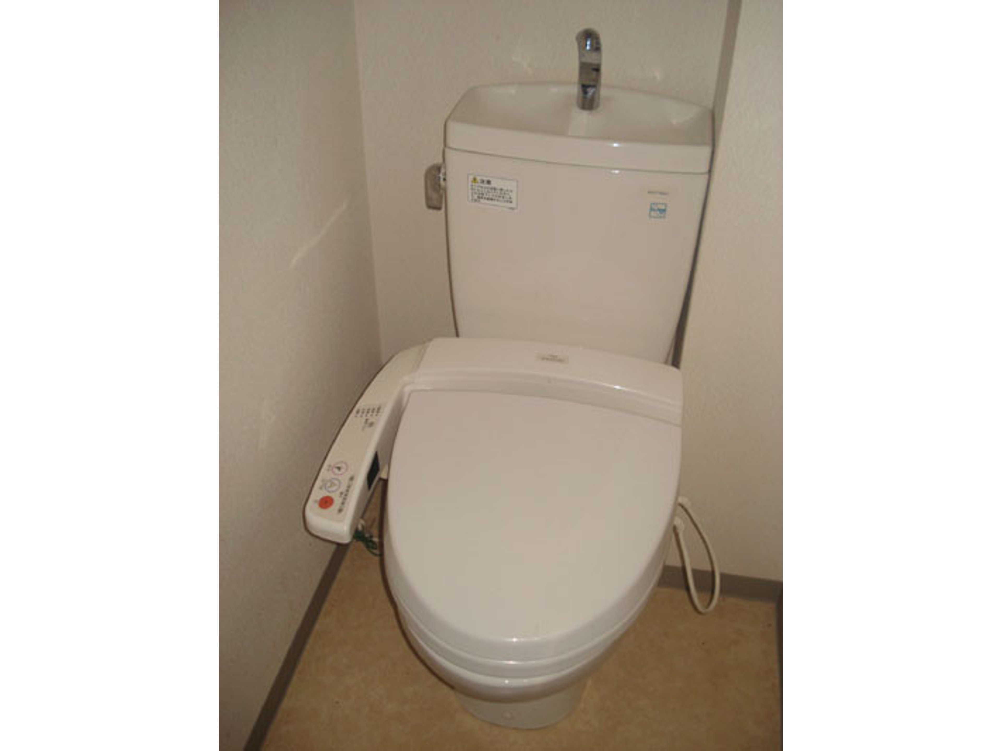 BraTTo上野駅前プラチナムのイメージ