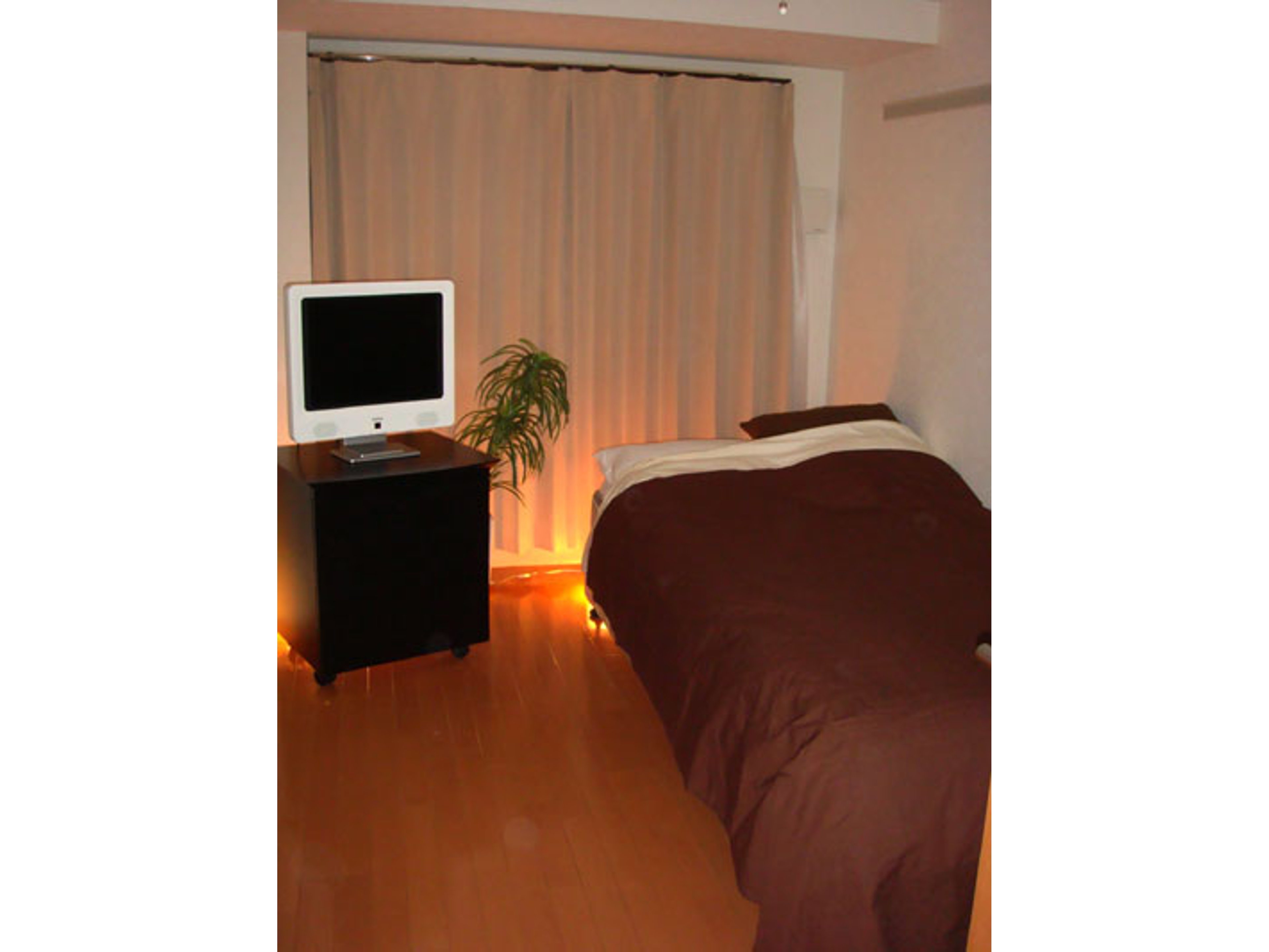 BraTTo文京白山のイメージ