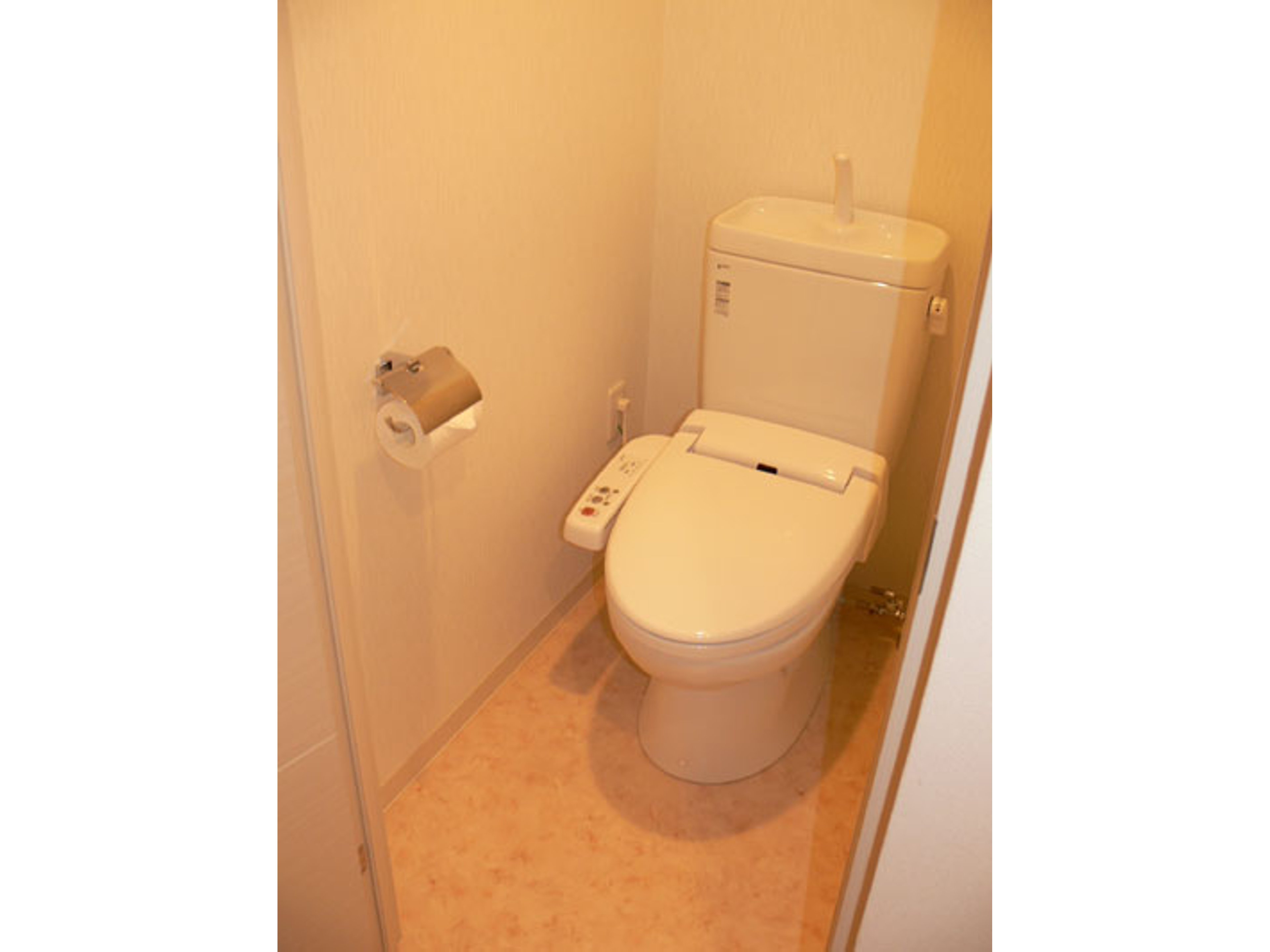 BraTTo文京白山のイメージ