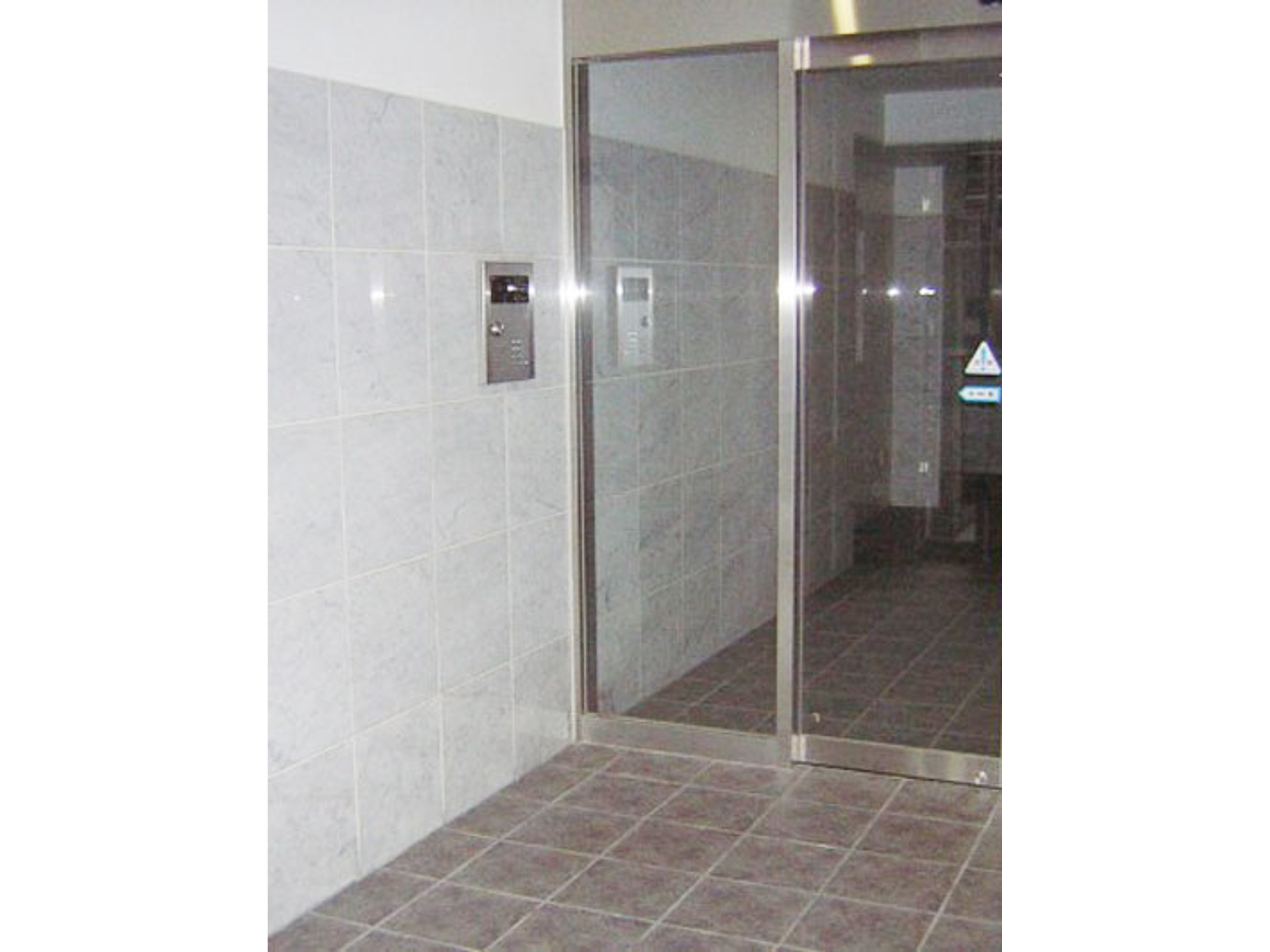 BraTTo文京白山のイメージ