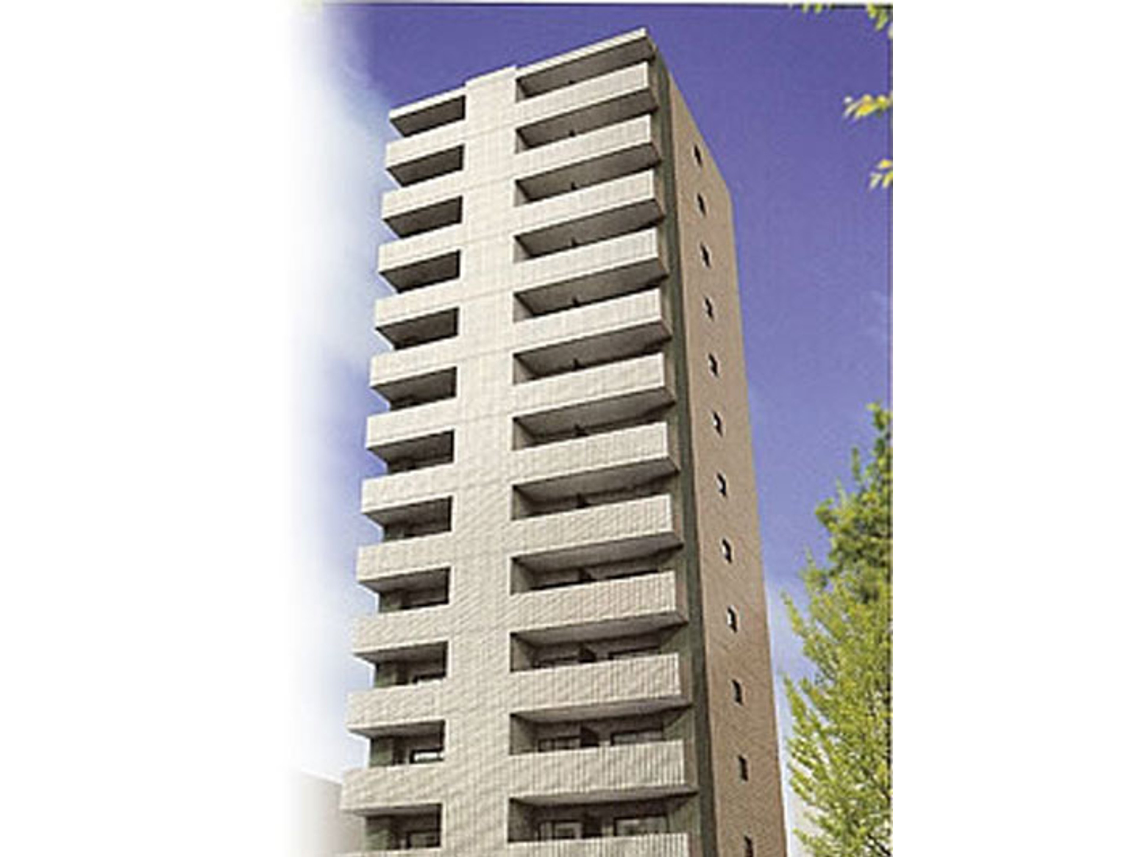 BraTTo日暮里のイメージ