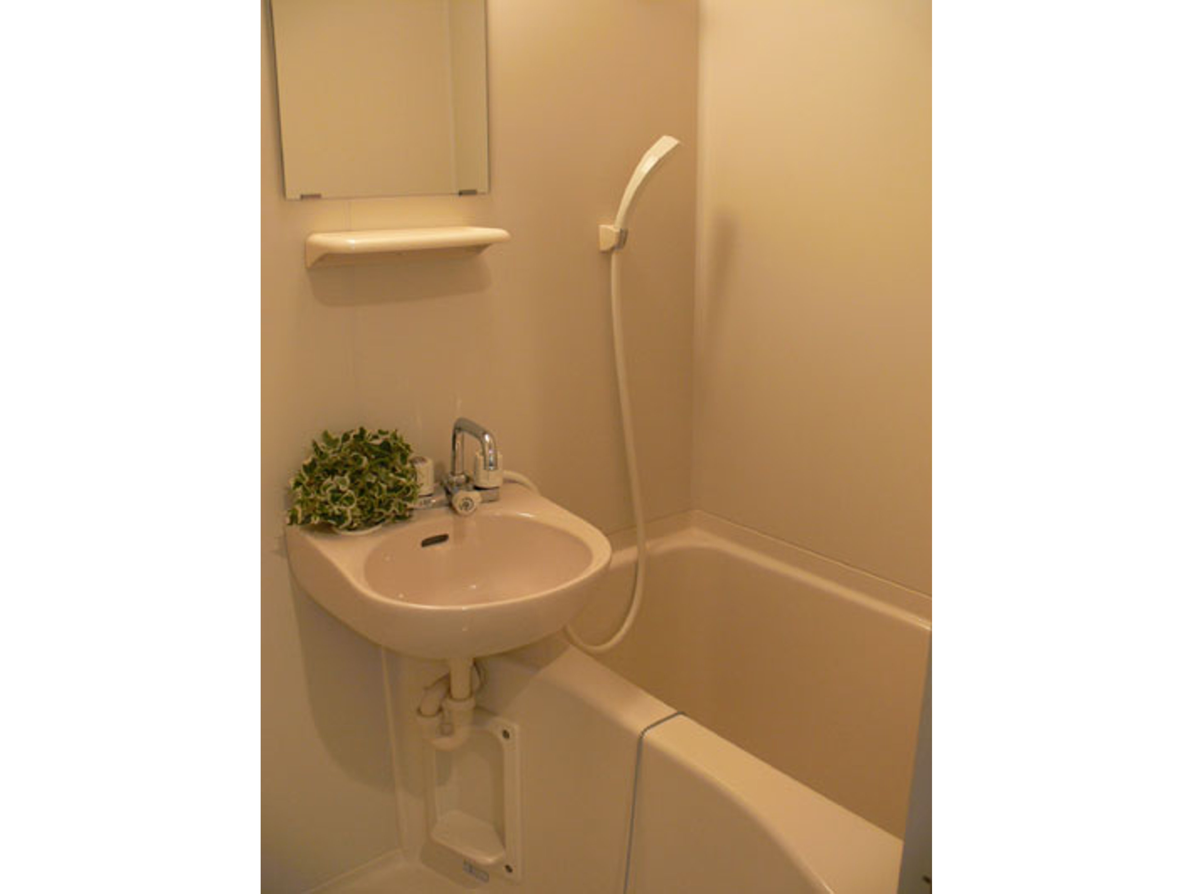 BraTTo湯島のイメージ