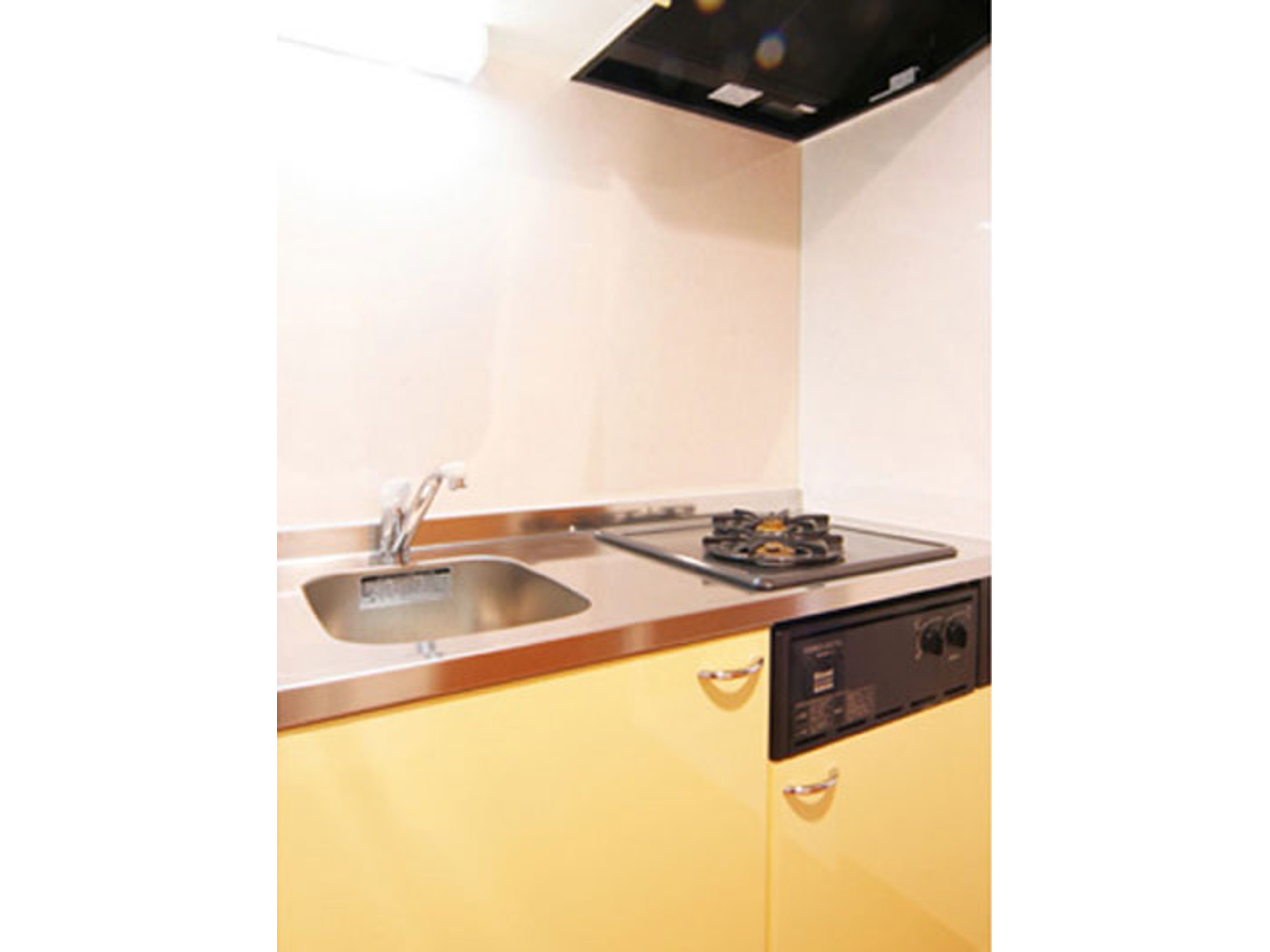 BraTTo西巣鴨駅前のイメージ