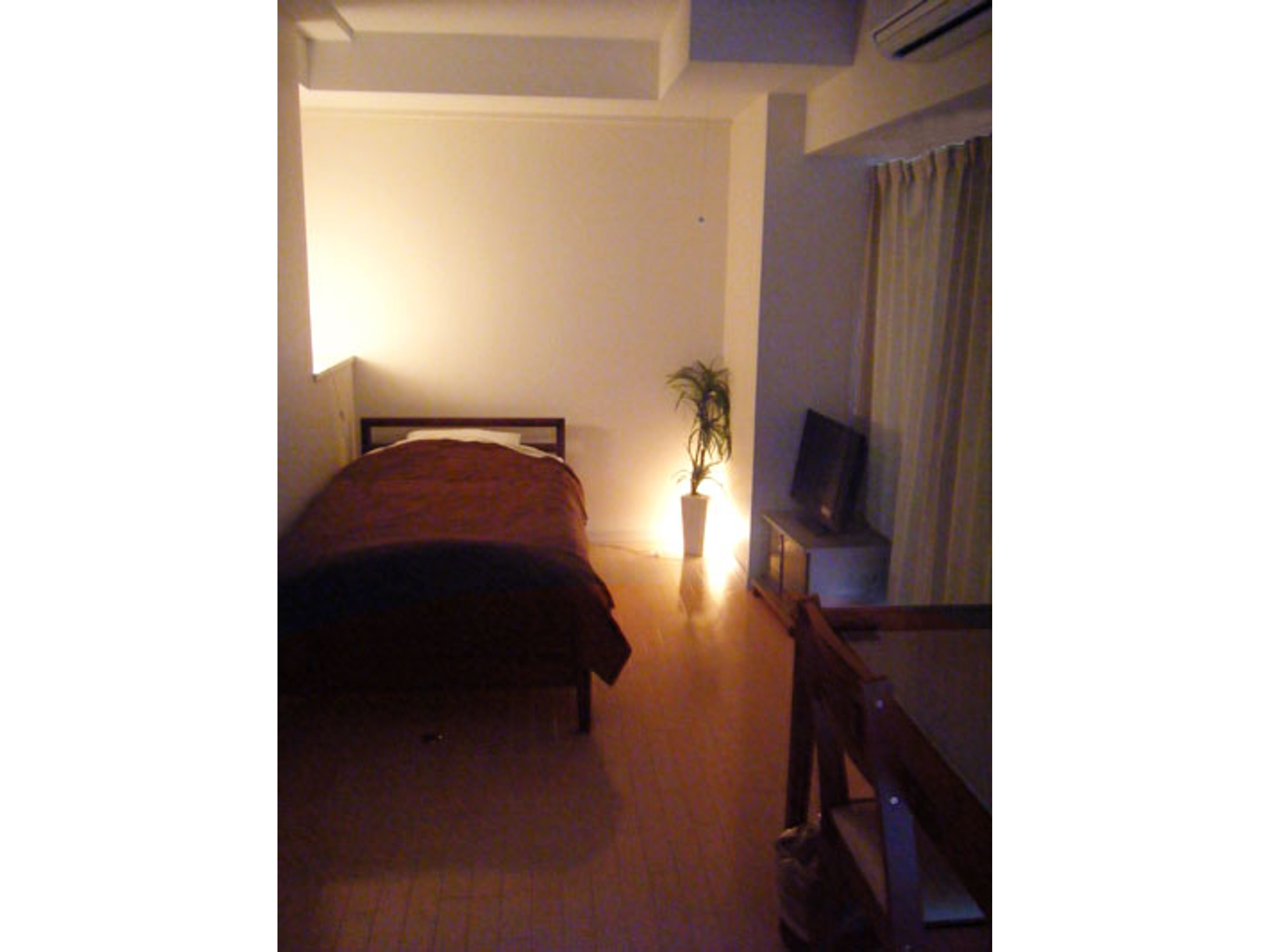 BraTTo王子神谷のイメージ