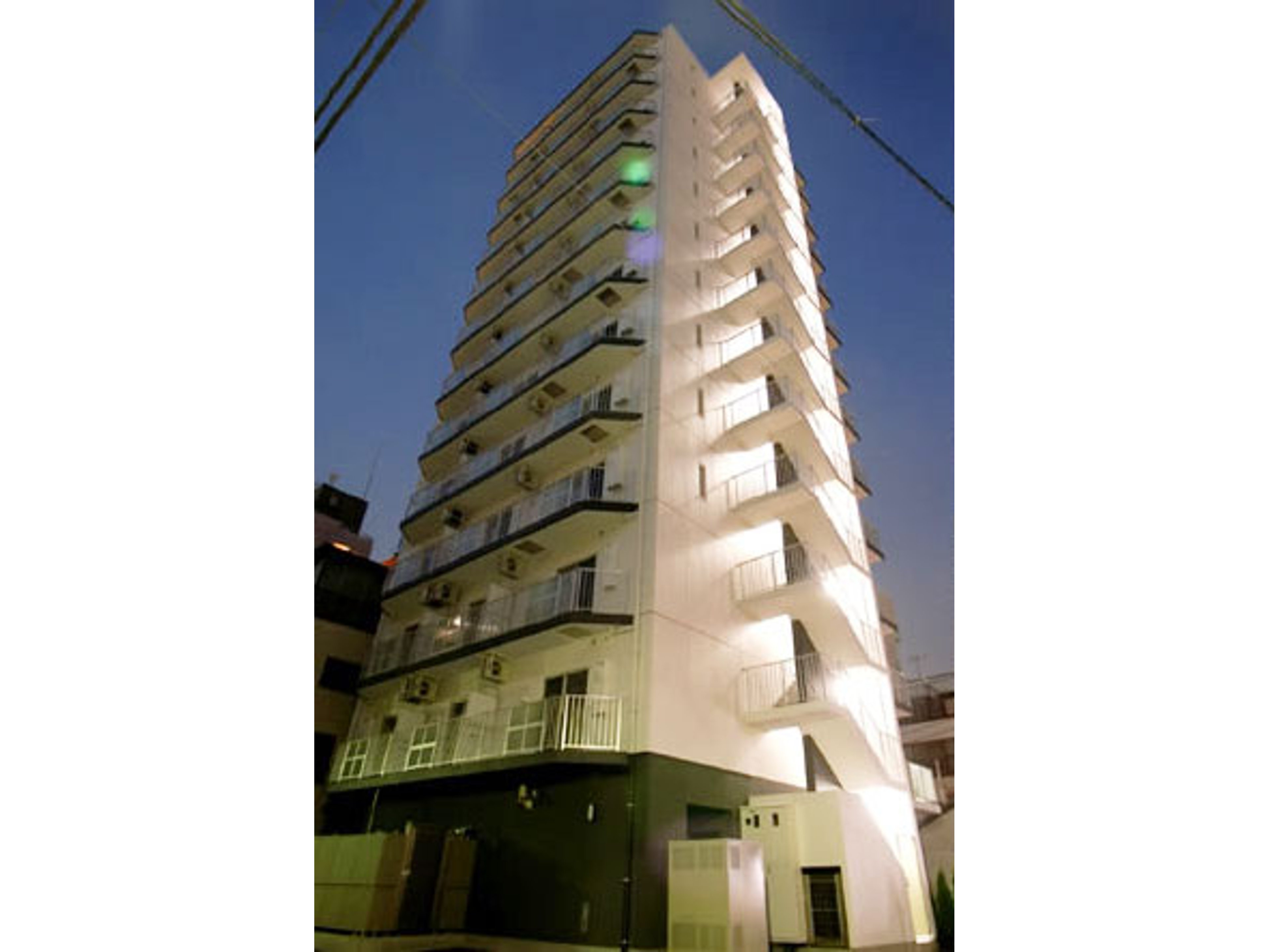 BraTTo浅草のイメージ