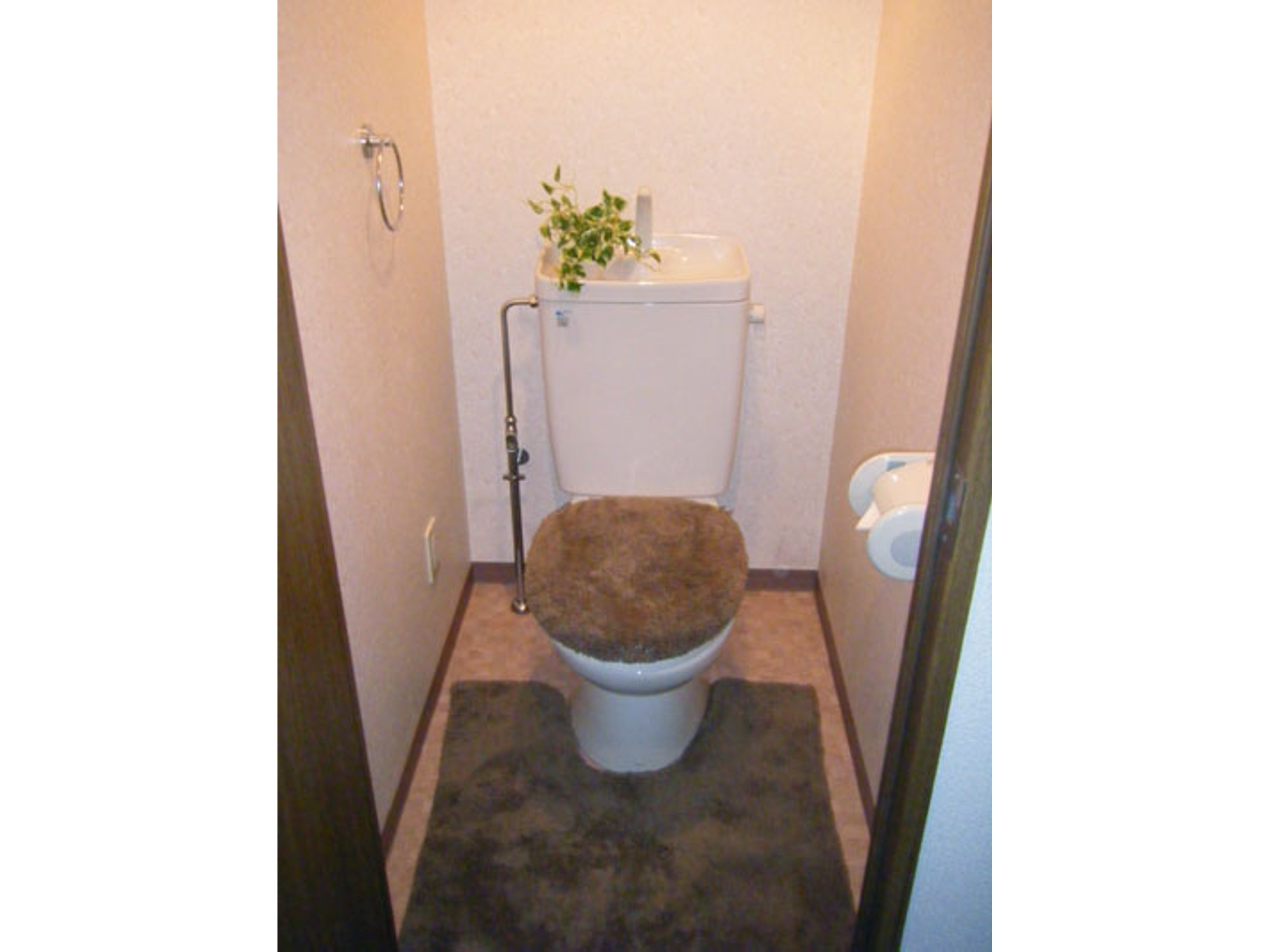 BraTTo浅草のイメージ