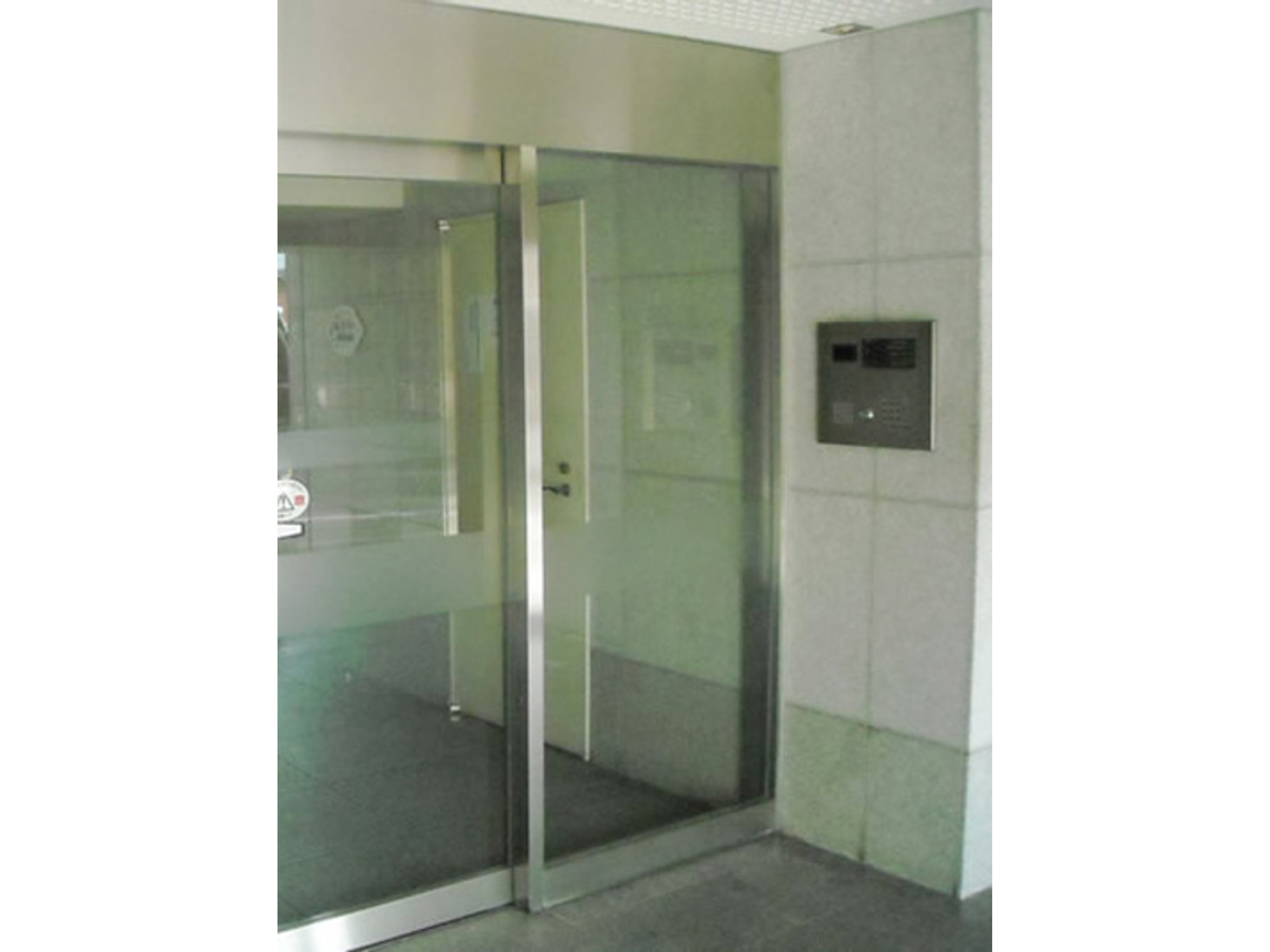 BraTTo高田馬場のイメージ