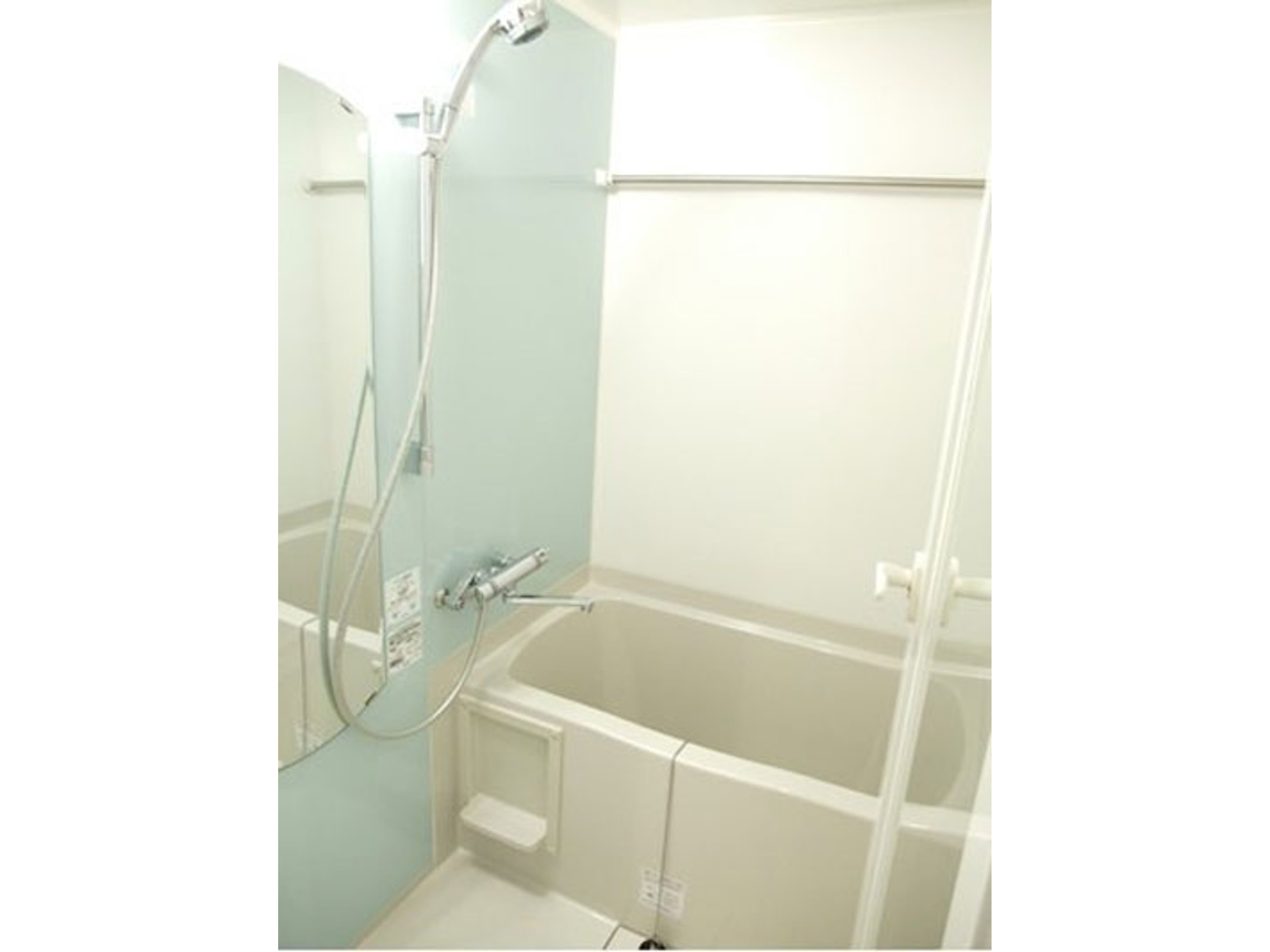 BraTTo文京茗荷谷のイメージ