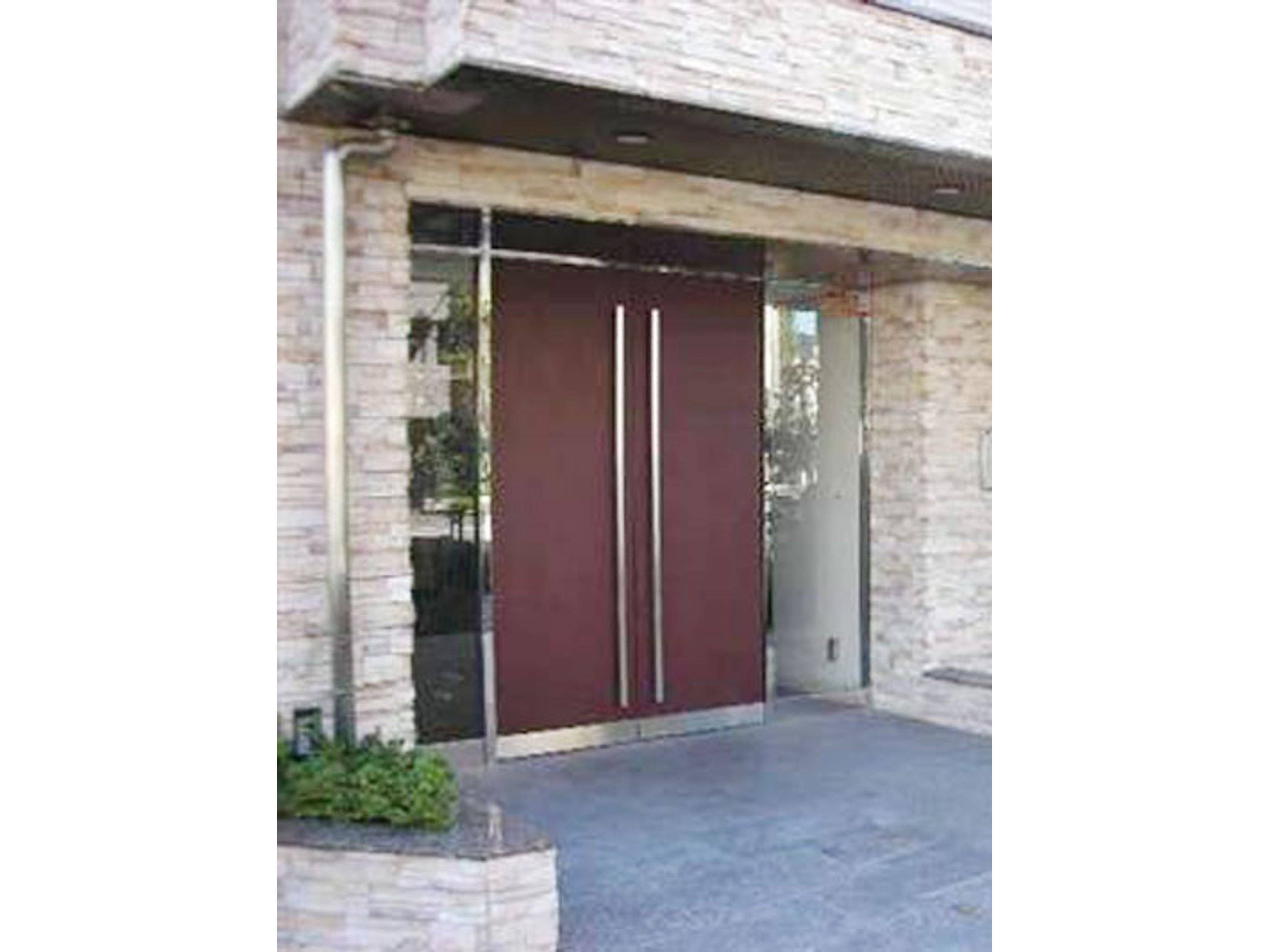 BraTTo文京茗荷谷のイメージ