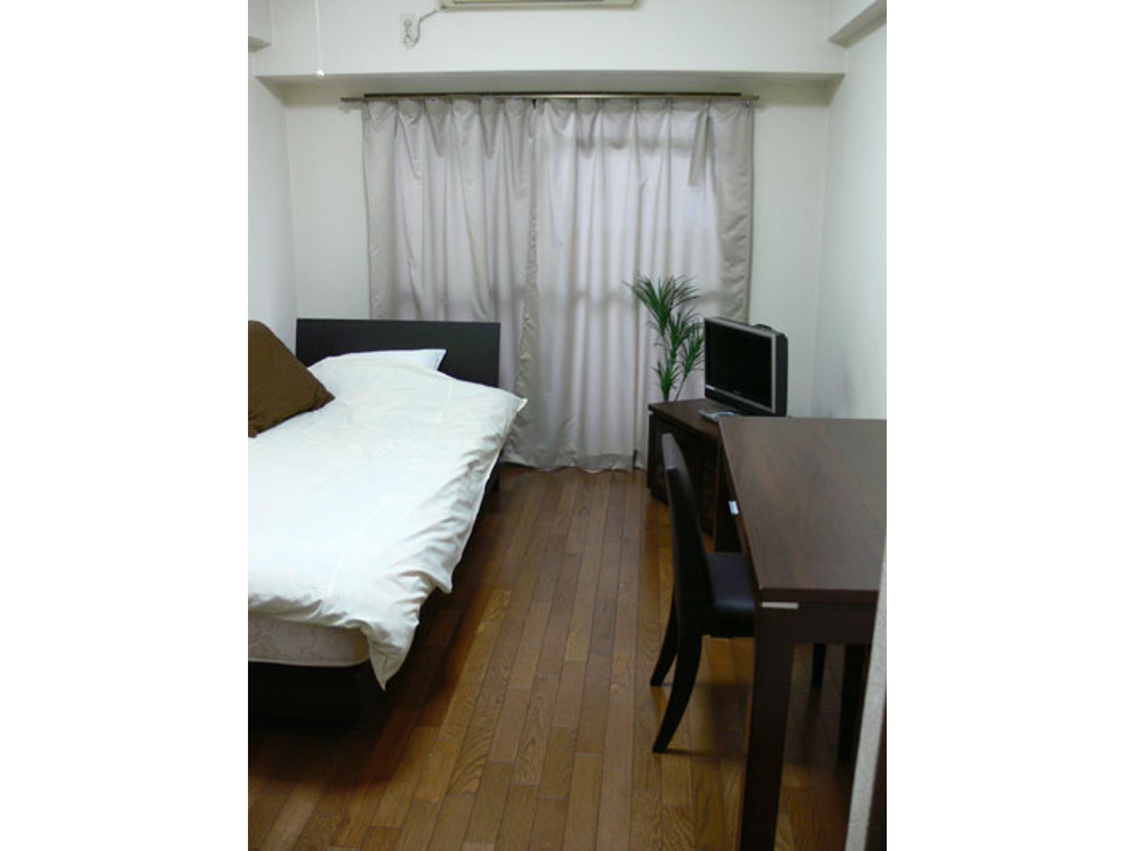 BraTTo文京江戸川橋駅前のイメージ