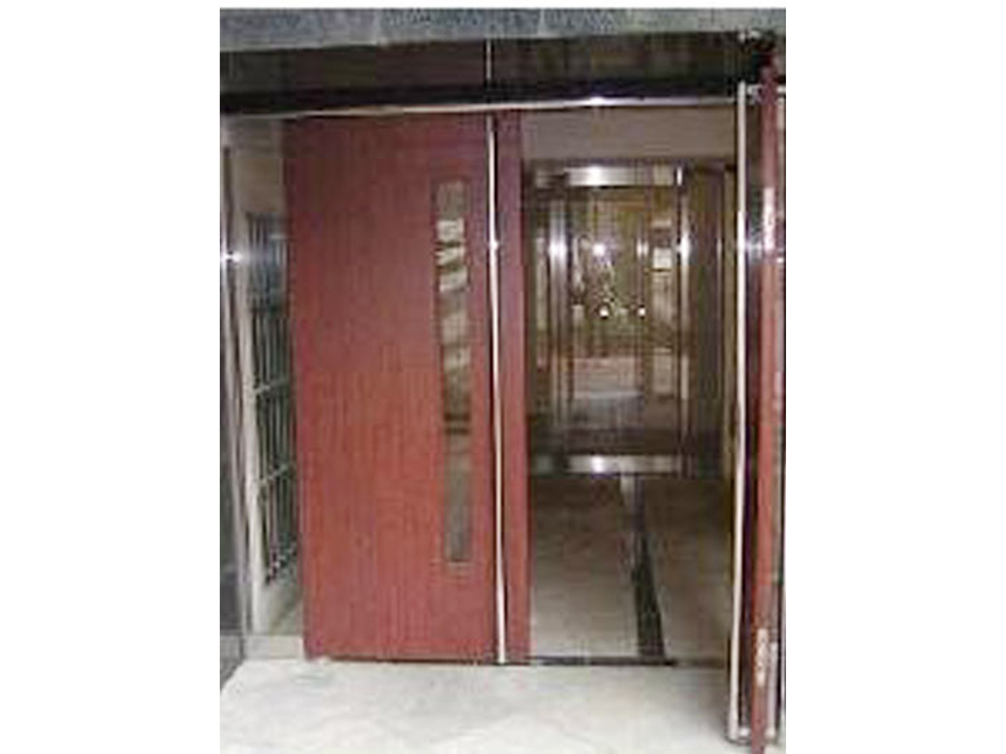 BraTTo文京江戸川橋駅前のイメージ