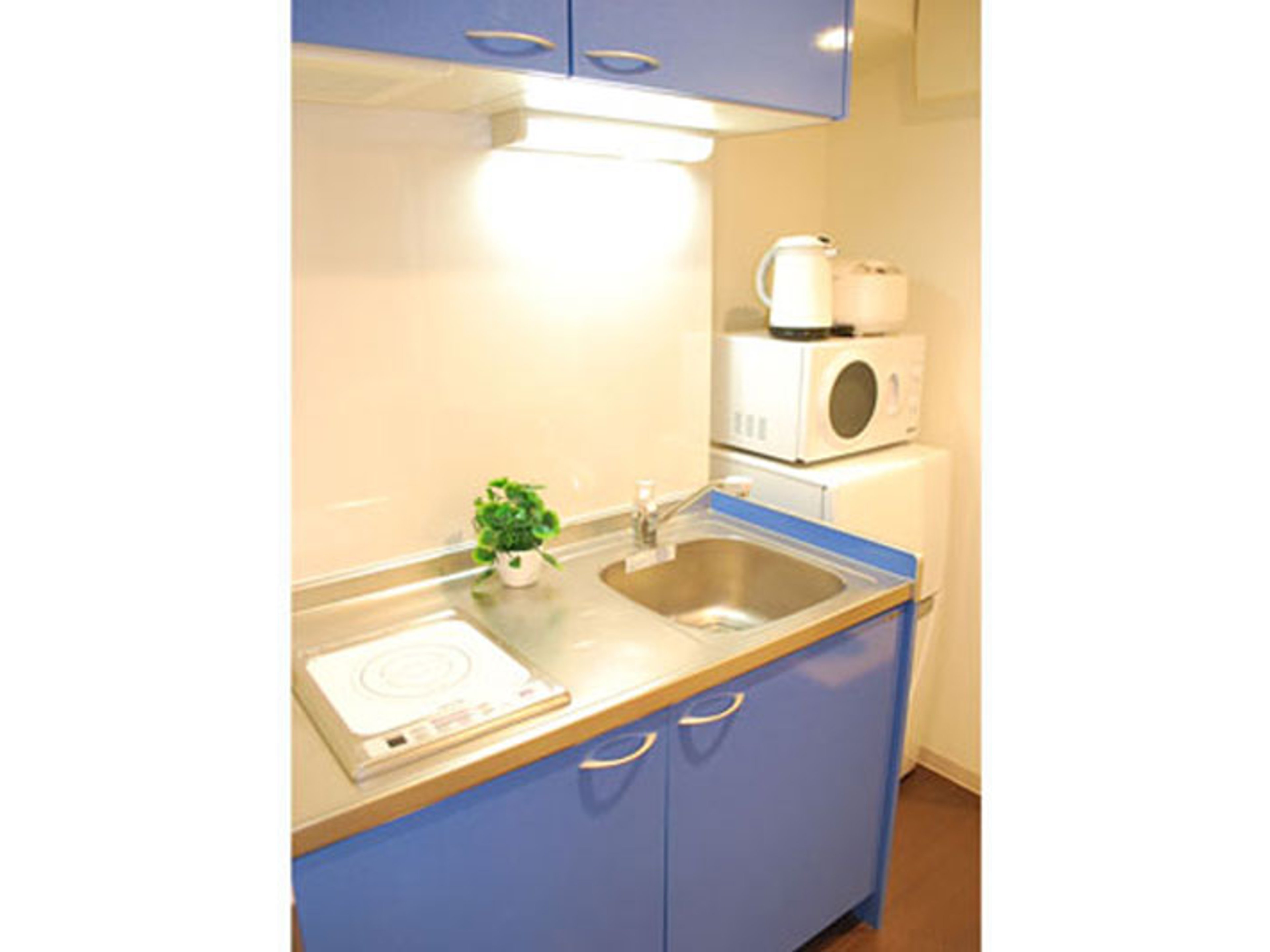 BraTTo東池袋サンシャインシティフロントのイメージ