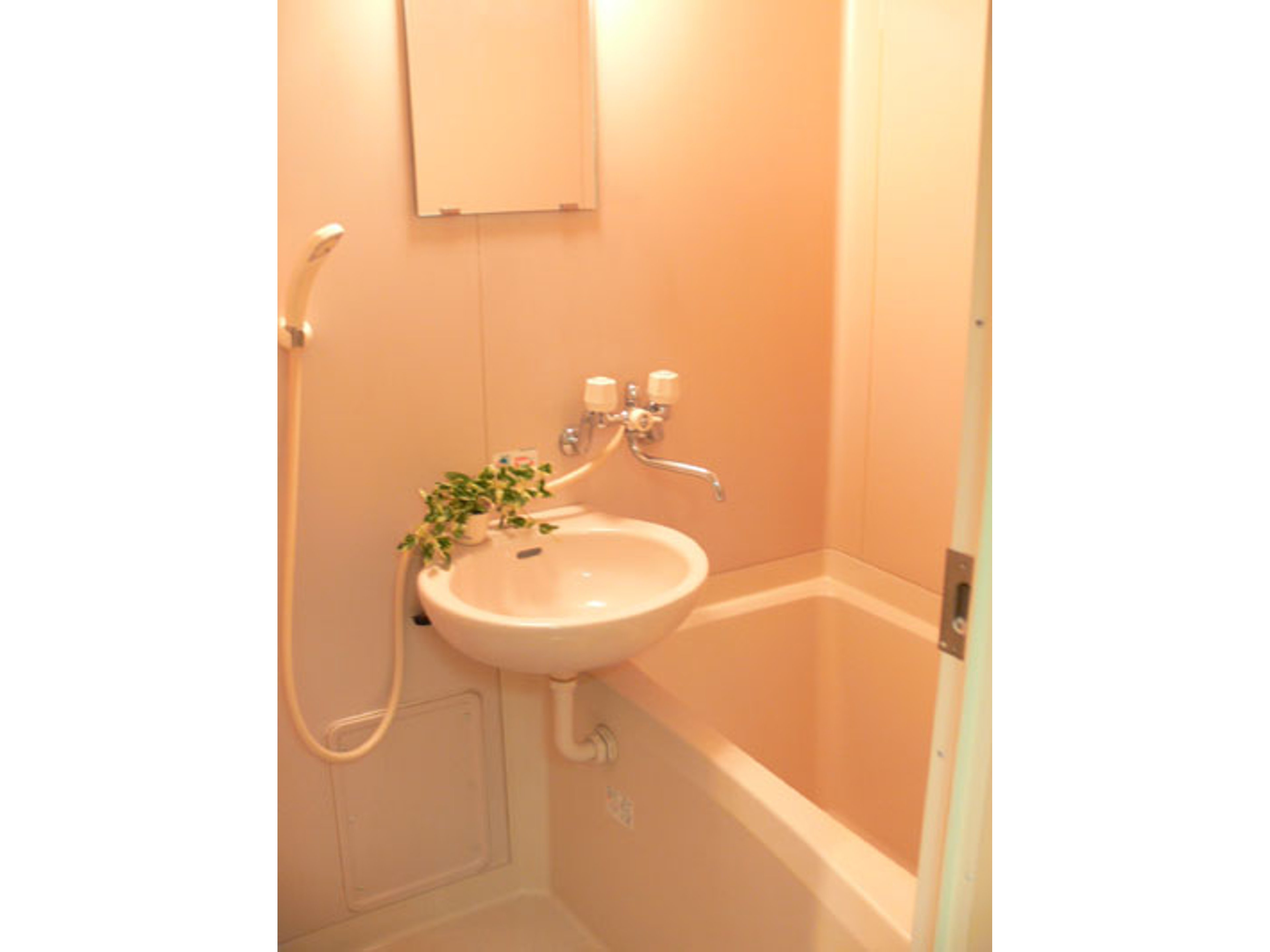 BraTTo大塚駅前のイメージ