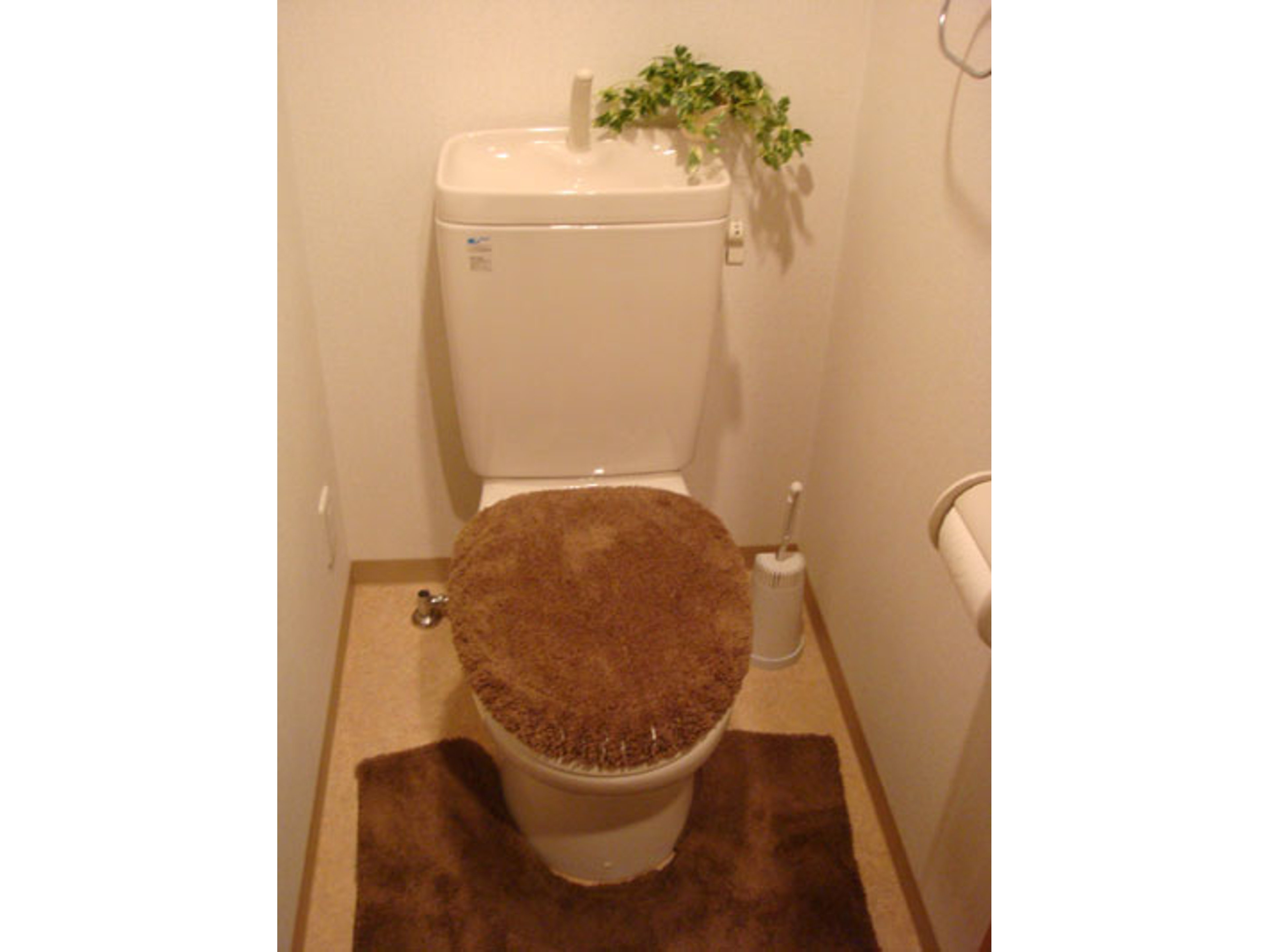 BraTTo大塚駅前のイメージ