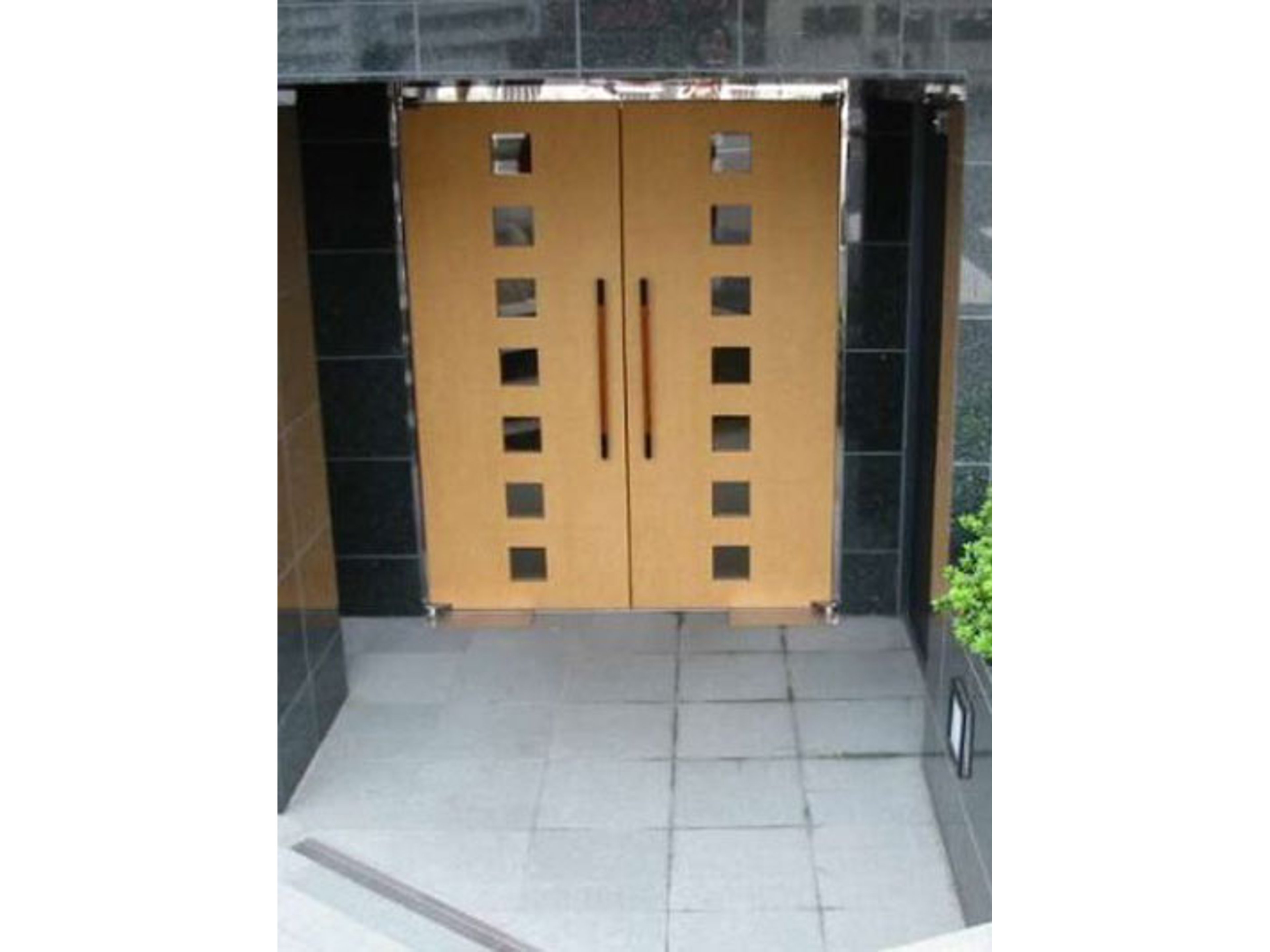 BraTTo大塚駅前のイメージ