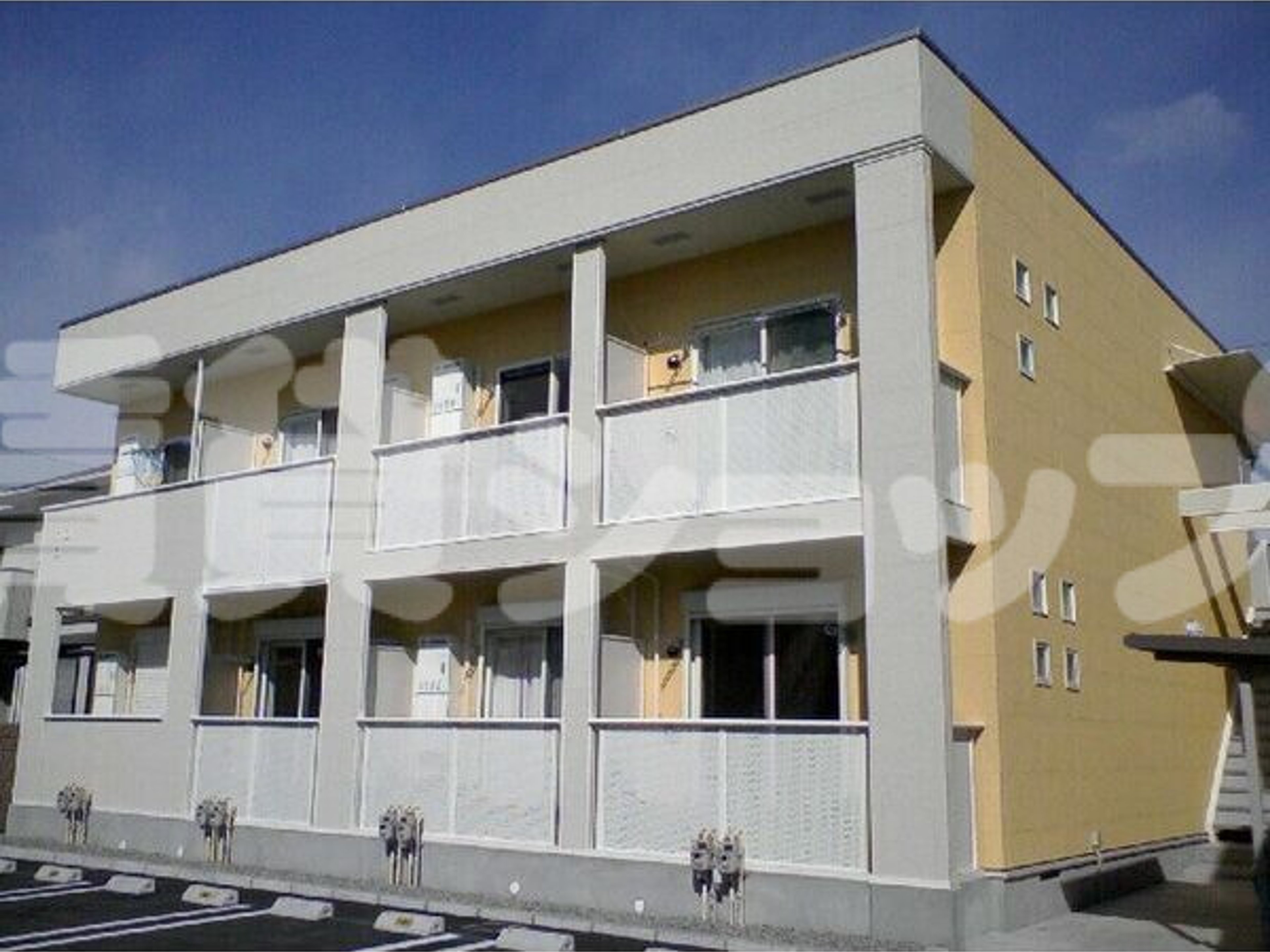 BraTTo栃木のイメージ