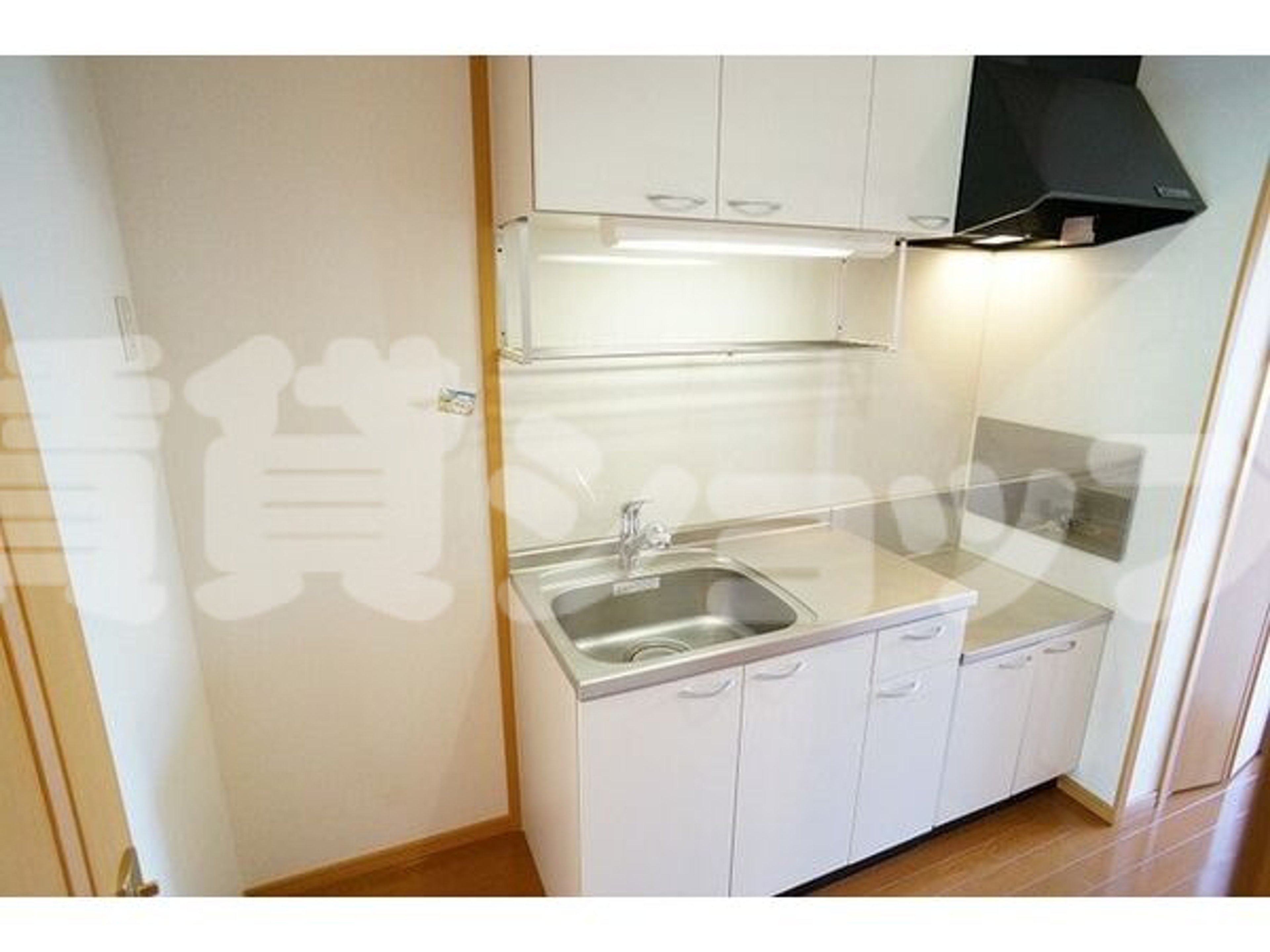 BraTTo栃木のイメージ