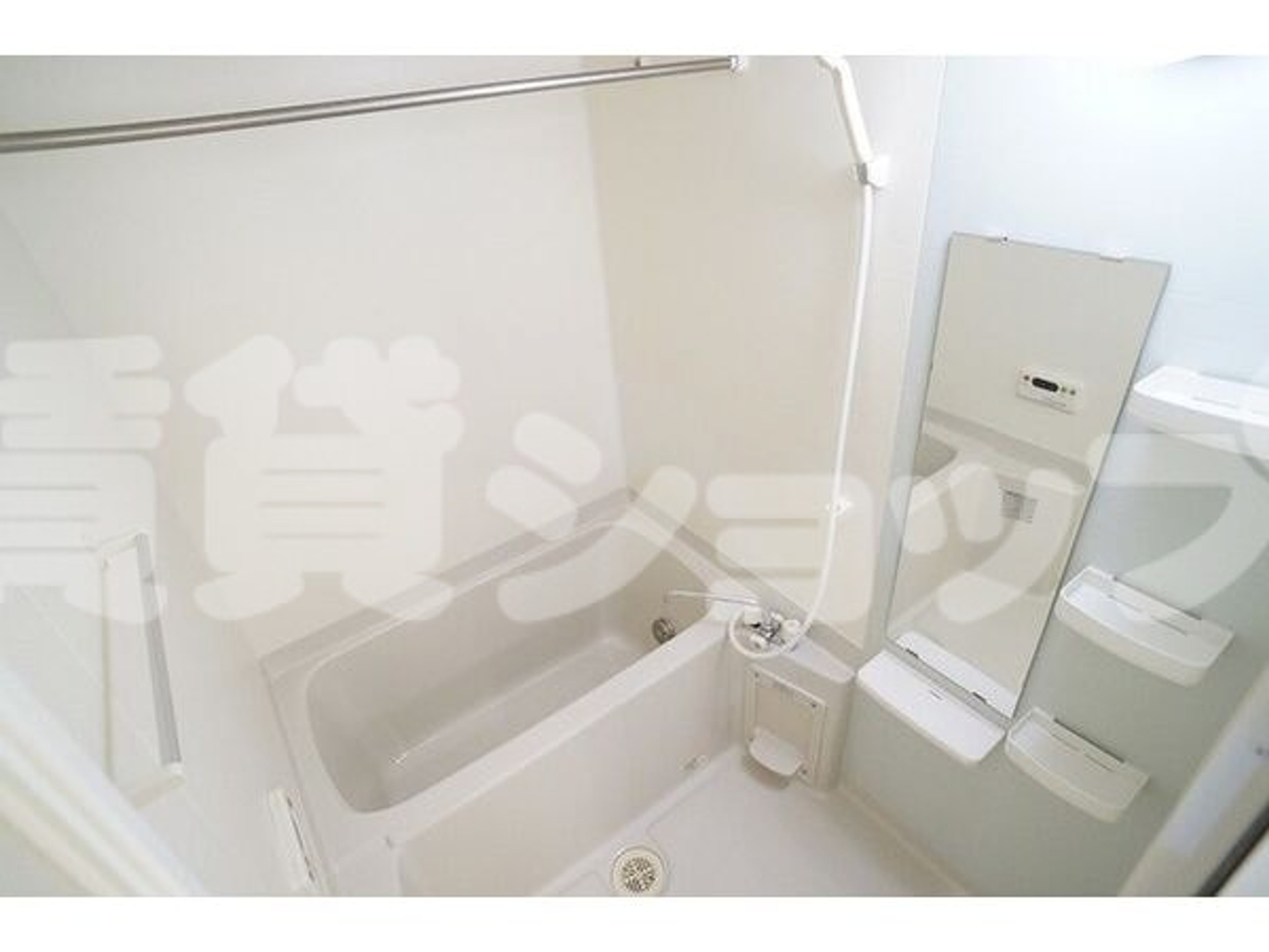 BraTTo栃木のイメージ