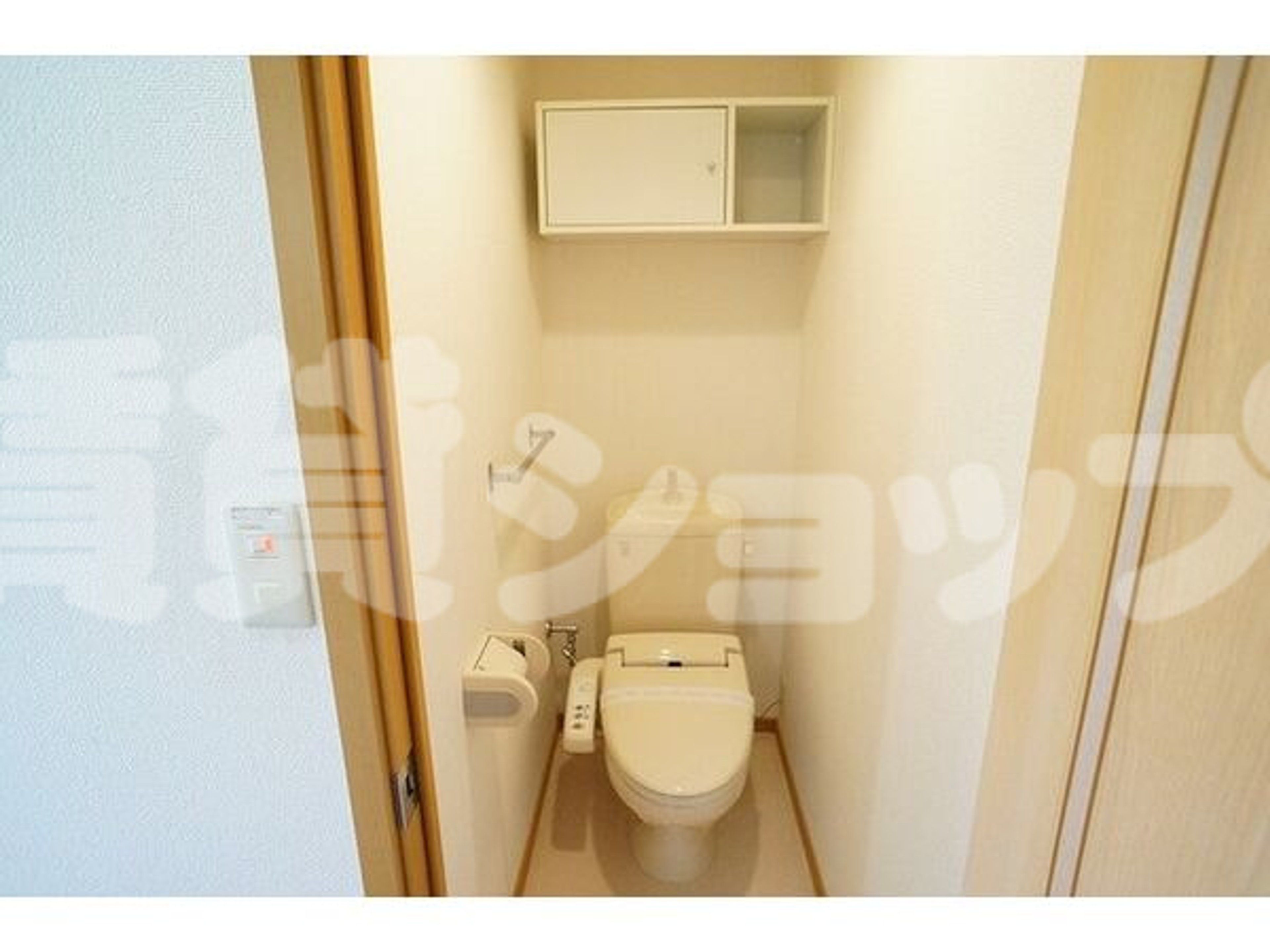 BraTTo栃木のイメージ