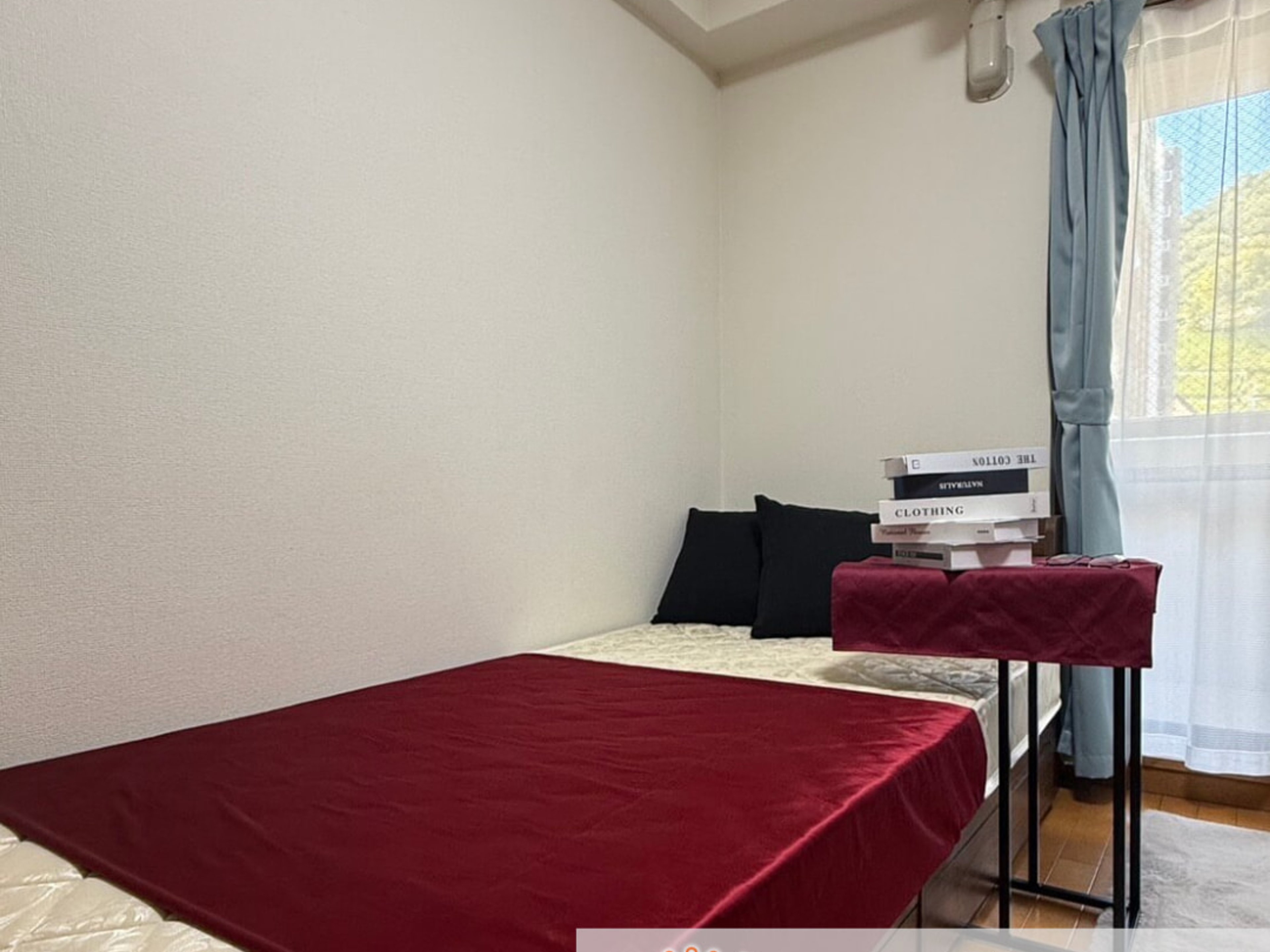 BraTTo山手カパルア( Aタイプ)のイメージ