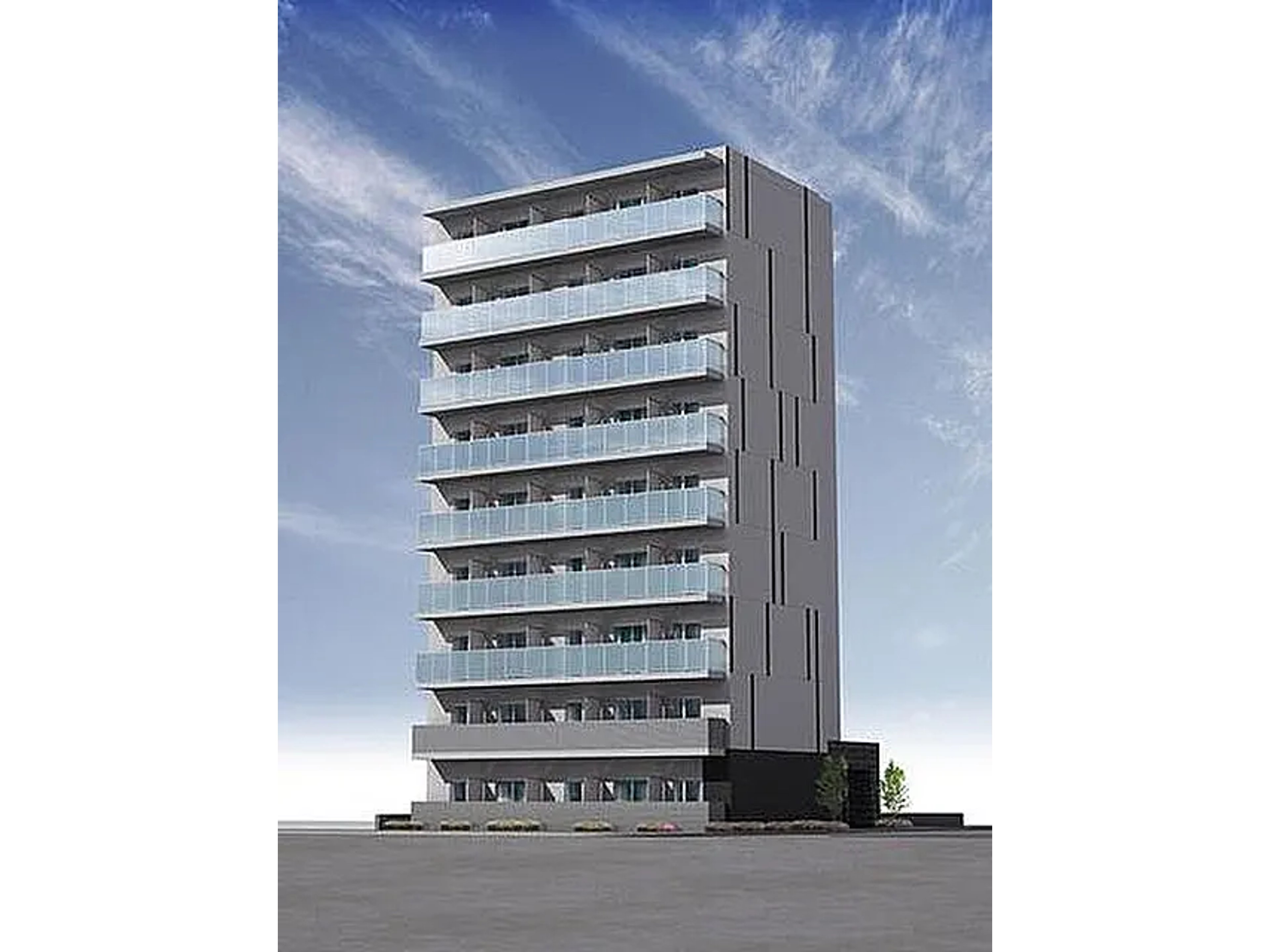 BraTTo川崎DUEのイメージ