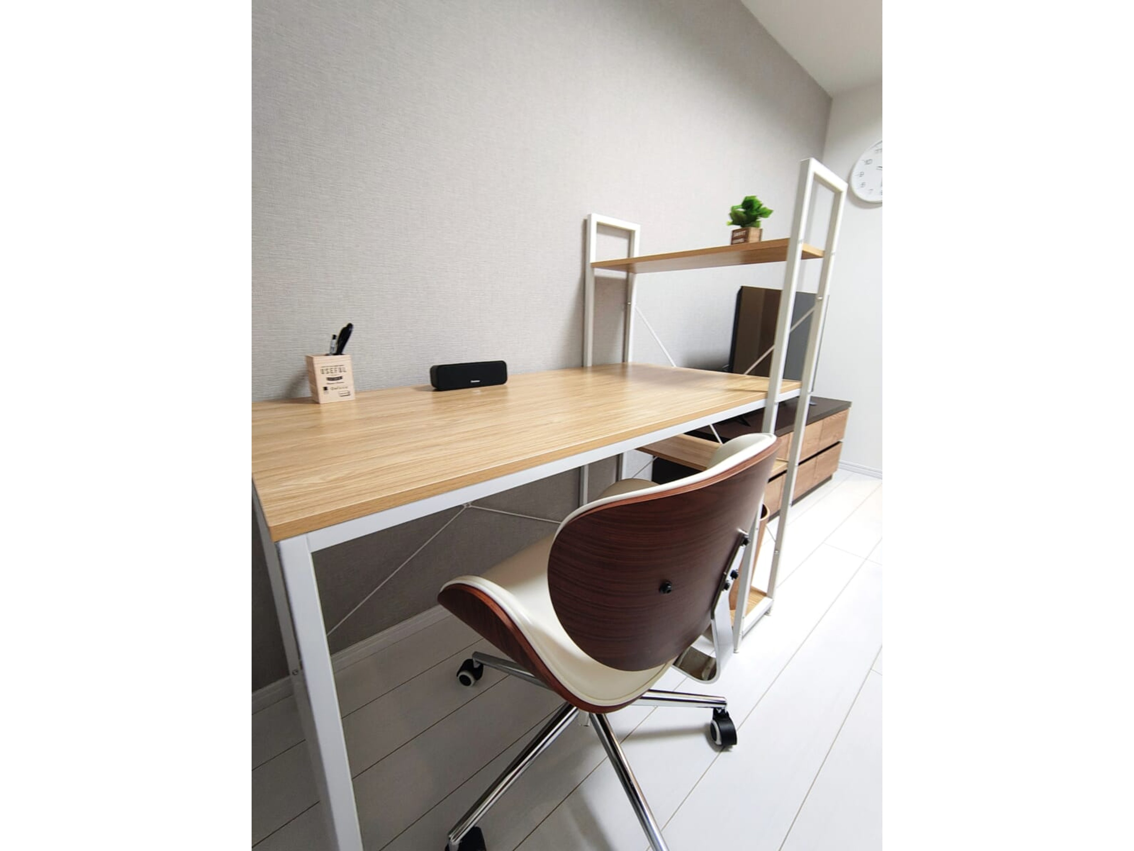 BraTTo川崎DUEのイメージ